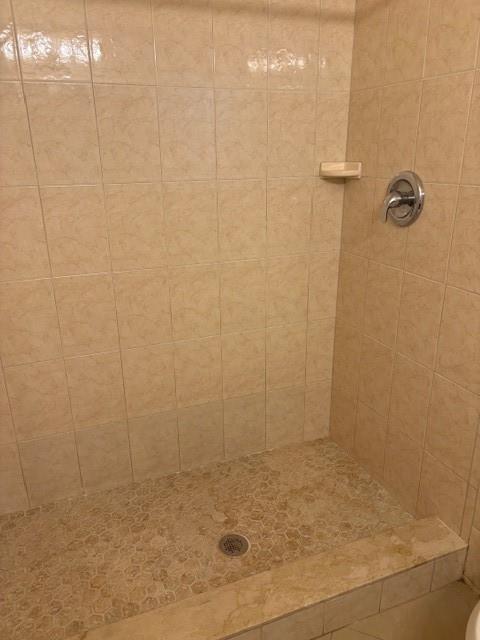 2703 NW 95th Terrace, Coral Springs, FL 33065