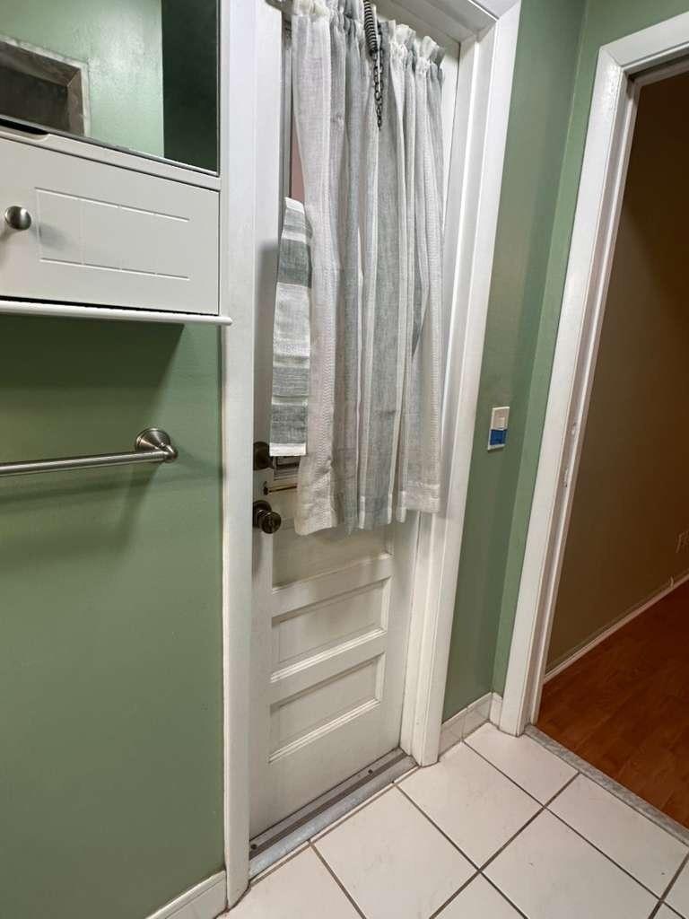 2688 NW 118th Drive, Coral Springs, FL 33065