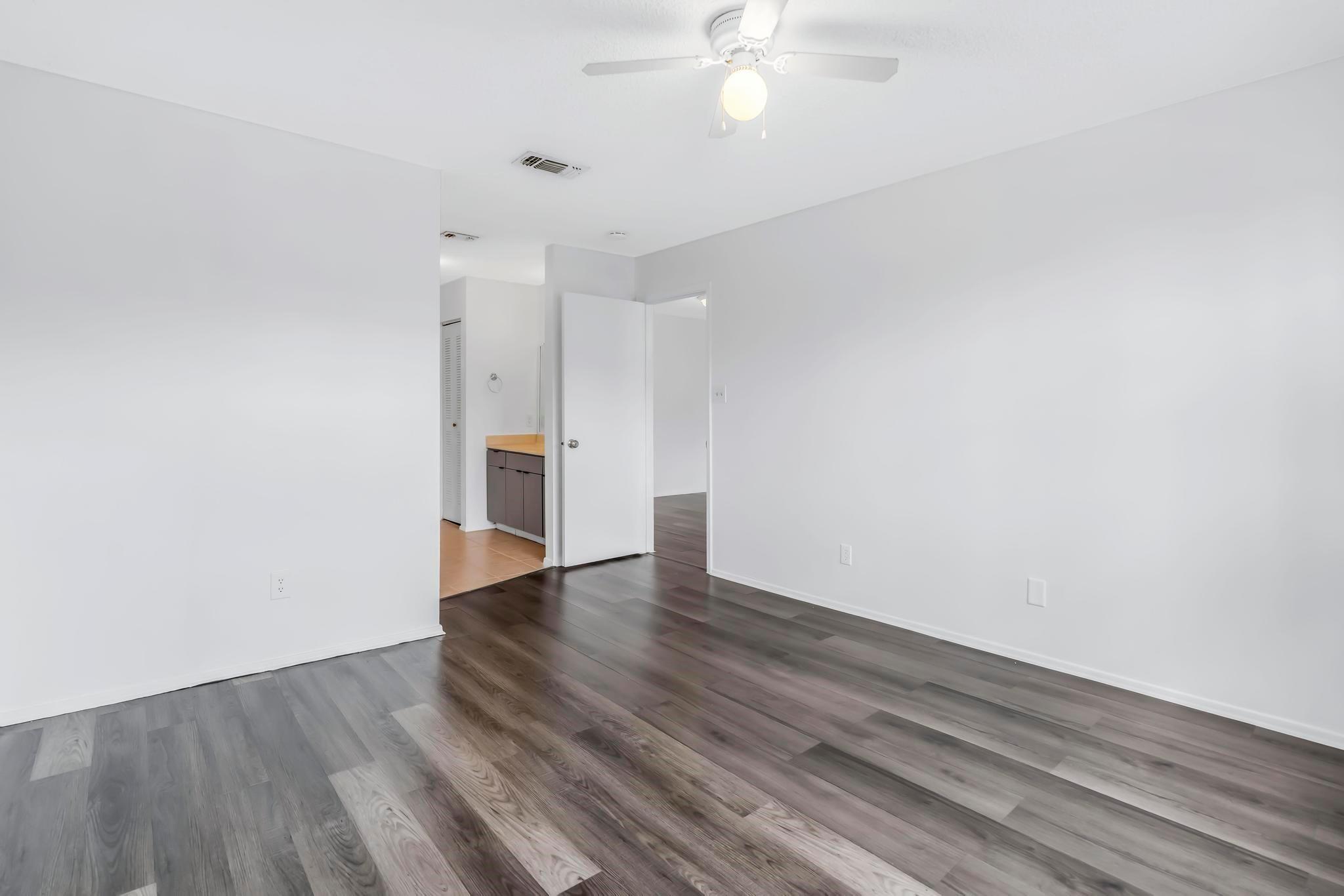 11245 W Atlantic Boulevard 205, Coral Springs, FL 33071