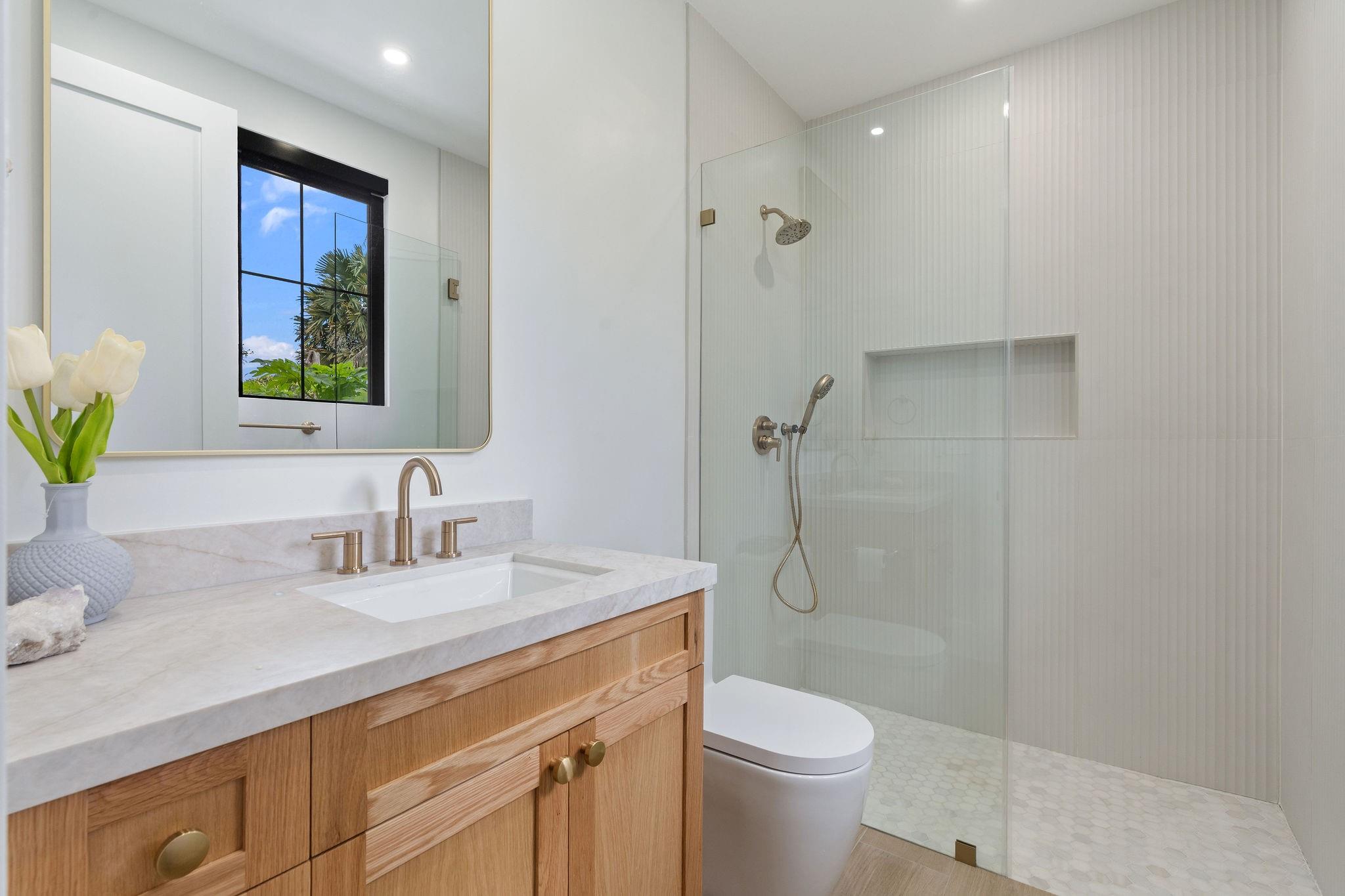 13110 Mustang Trail, Southwest Ranches, FL 33330