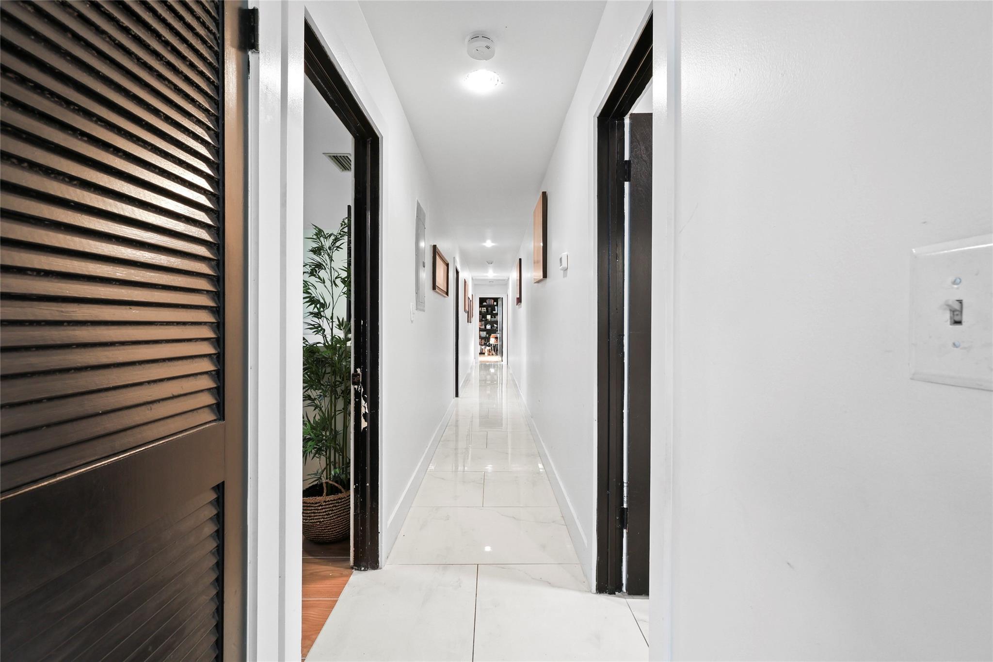 4131 NW 99th Avenue, Coral Springs, FL 33065