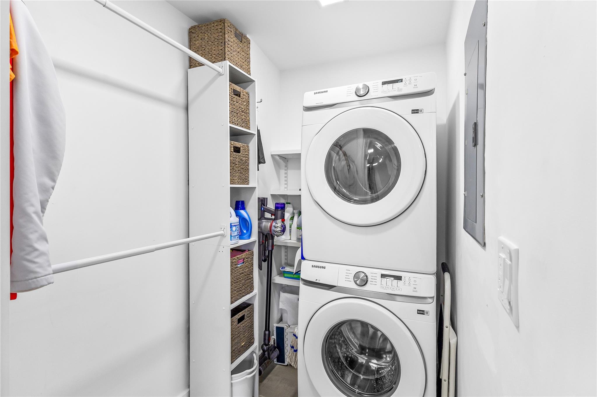 Photo for 3100 NE 48th Street, PH18, Fort Lauderdale, FL 33308 - Listing #FX-10525247 3100 NE 48th Street, PH18, Fort Lauderdale, FL 33308