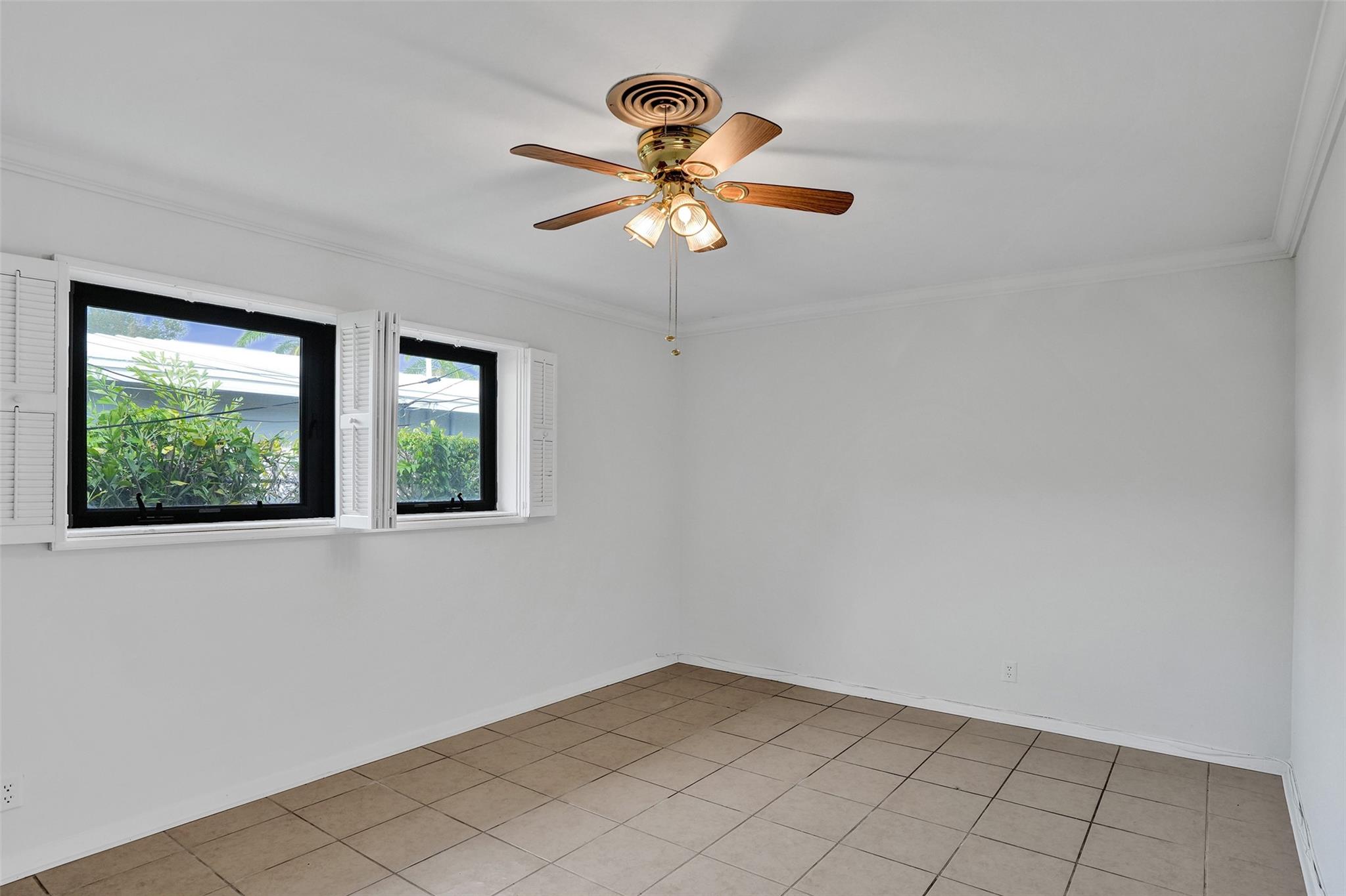 Photo for 2210 NE 61st Court, Fort Lauderdale, FL 33308 - Listing #FX-10526165 2210 NE 61st Court, Fort Lauderdale, FL 33308