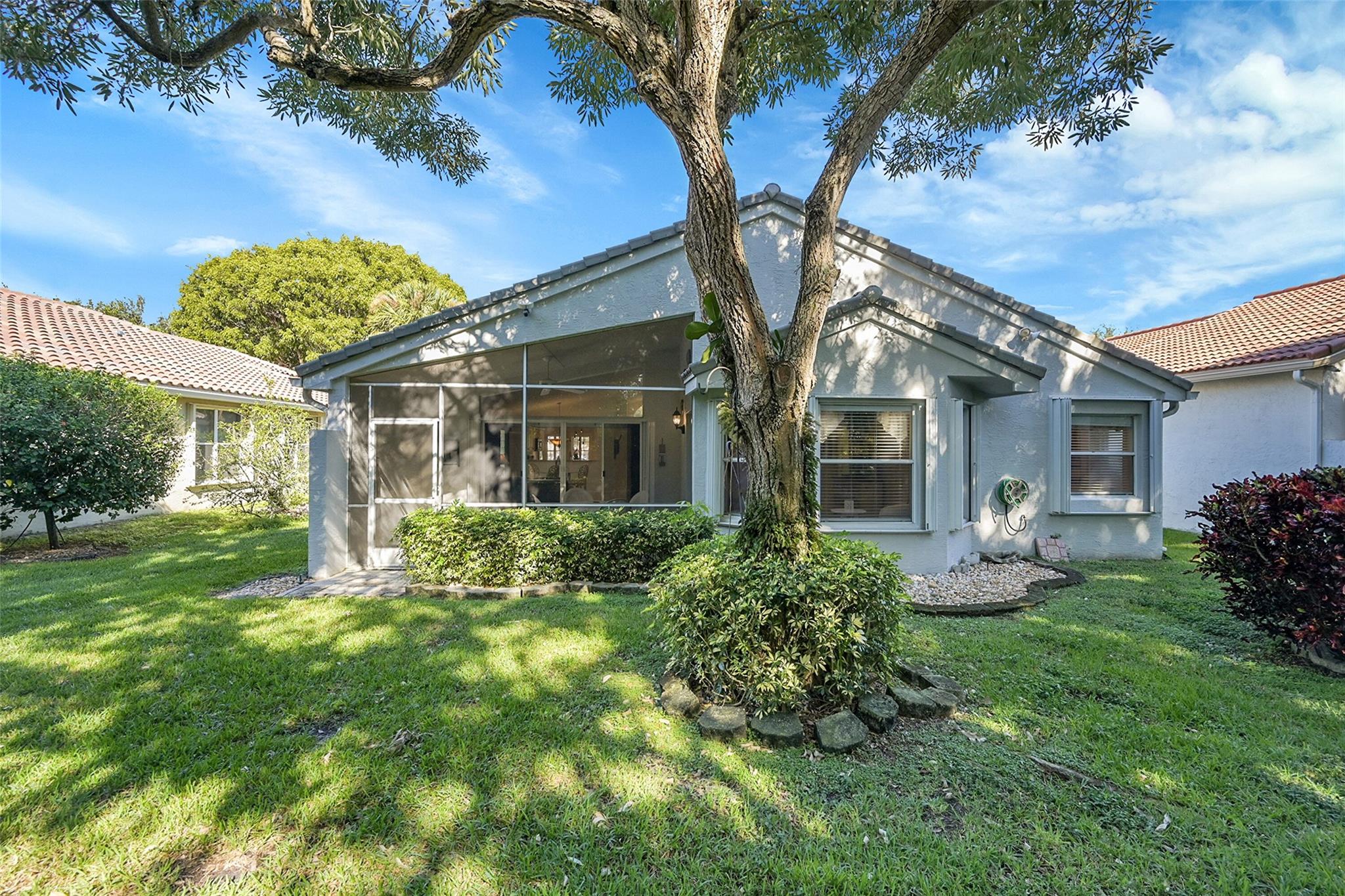 7388 Tonga Court, Boynton Beach, FL 33437