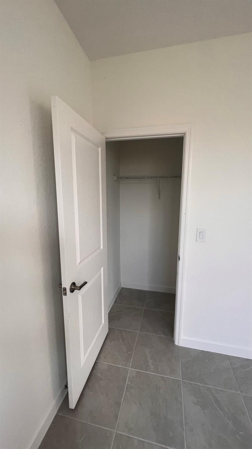 11960 NW 47 Mnr 11960, Coral Springs, FL 33065