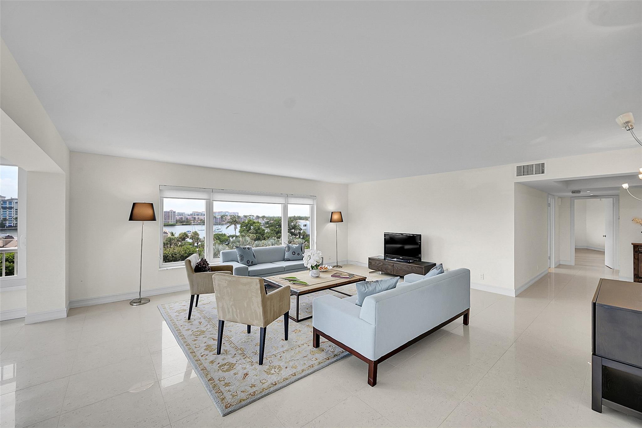 Photo for 600 S Ocean Boulevard, 504, Boca Raton, FL 33432 - Listing #FX-10514905 600 S Ocean Boulevard, 504, Boca Raton, FL 33432