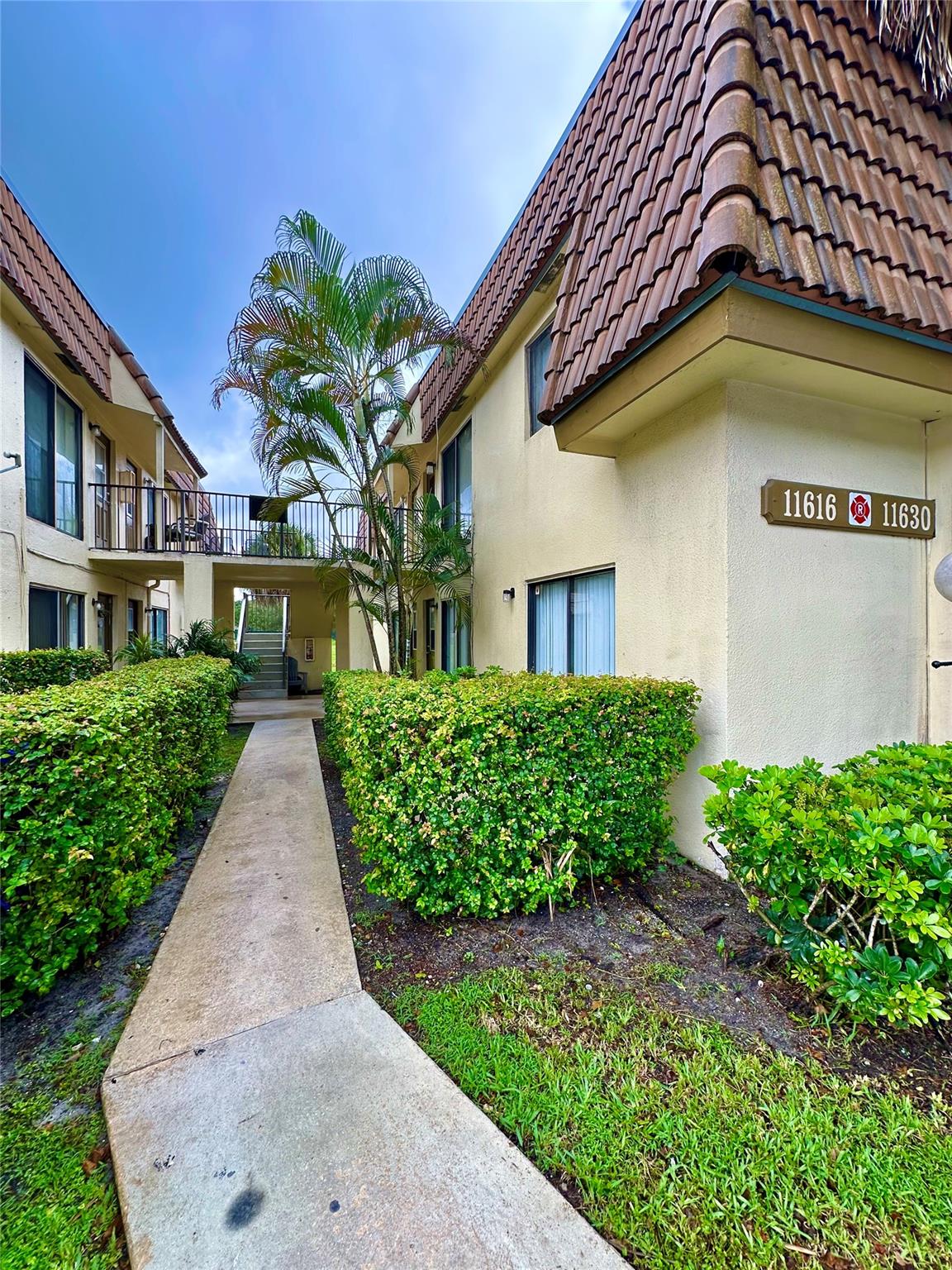 Photo for 11622 Royal Palm Boulevard, 11622, Coral Springs, FL 33065 - listing #FX-10536261 11622 Royal Palm Boulevard, 11622, Coral Springs, FL 33065