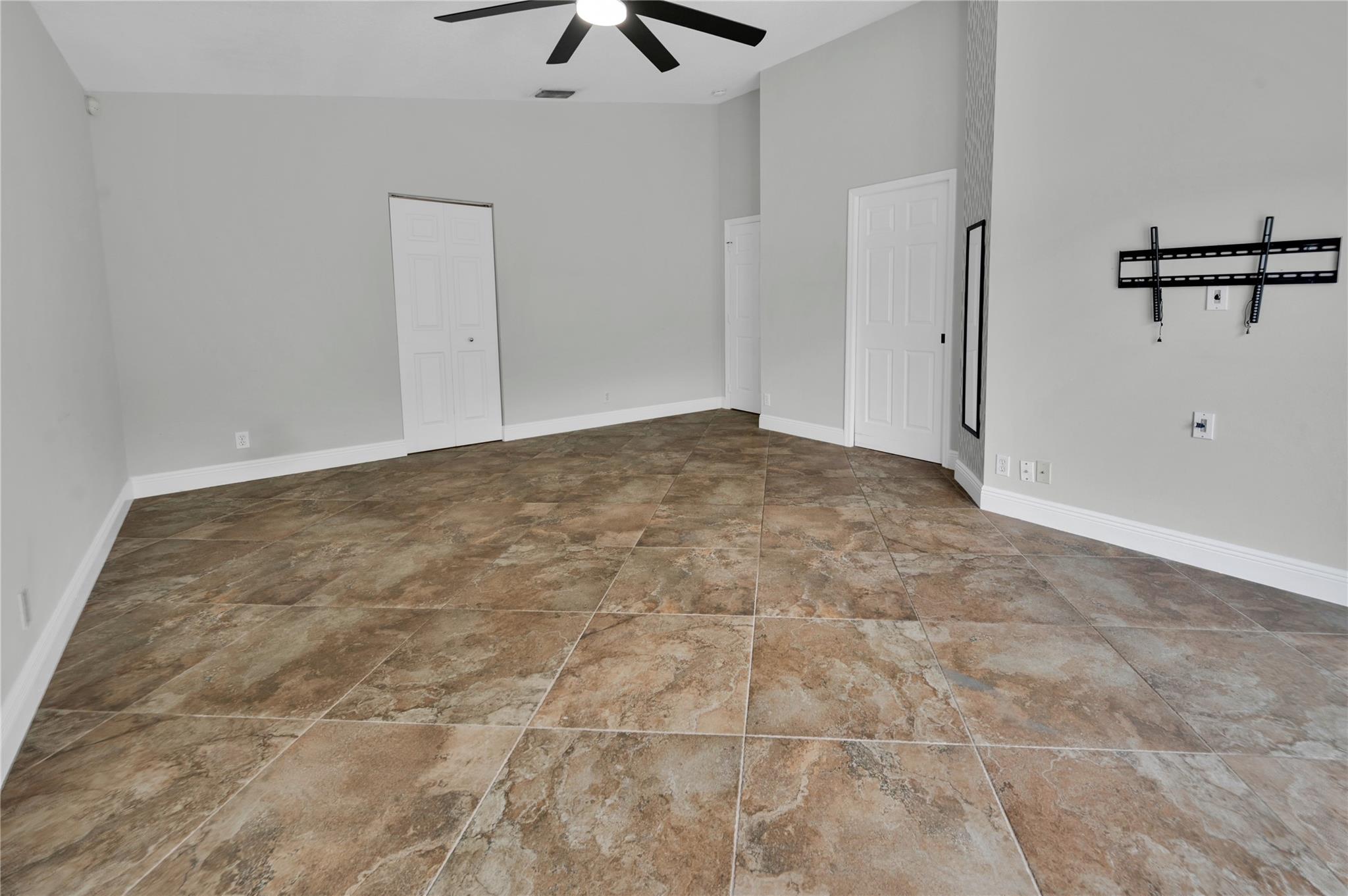 8949 NW 45th Court, Coral Springs, FL 33065