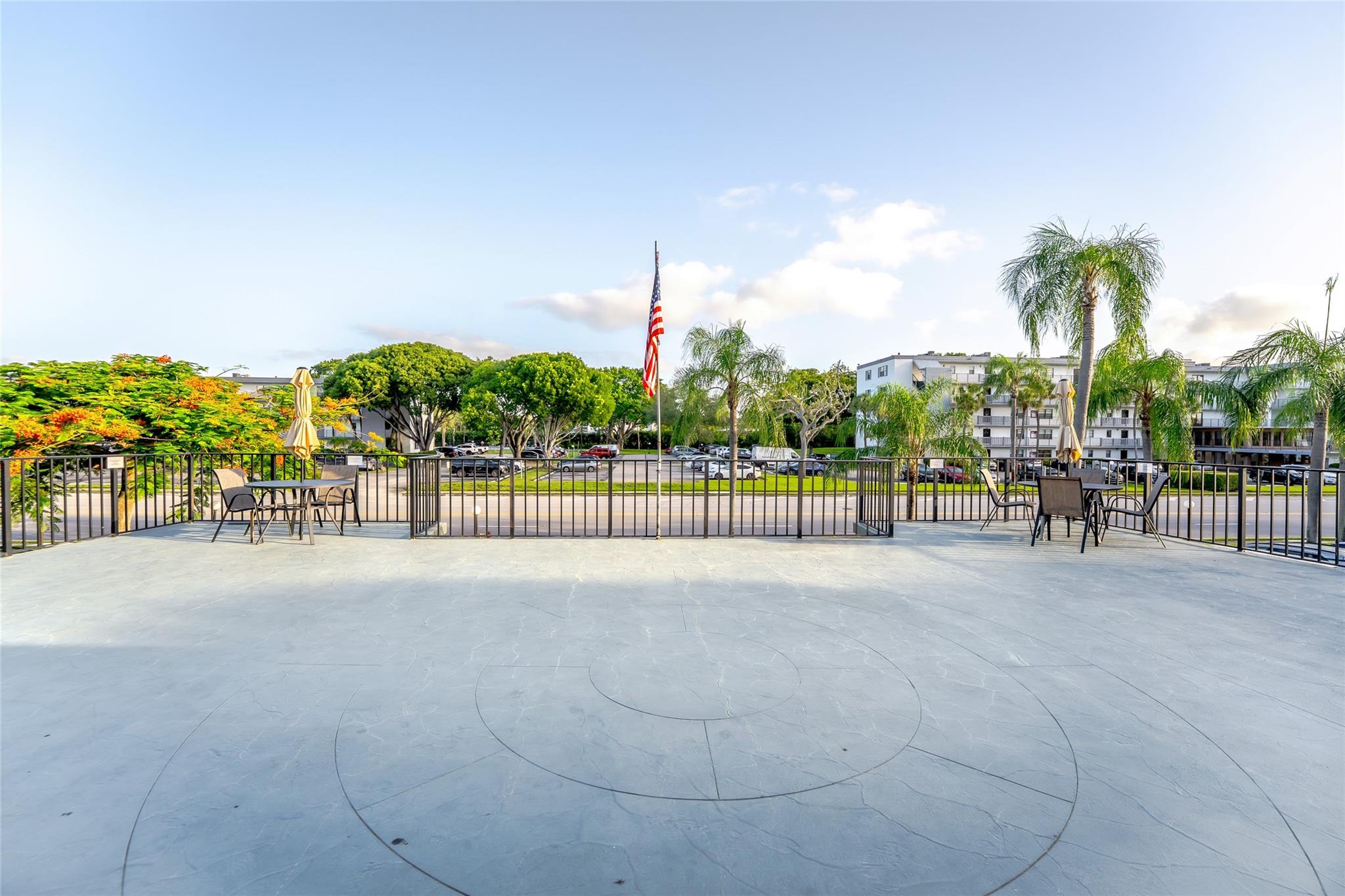 Photo for 9440 SW 8th Street, 207, Boca Raton, FL 33428 - Listing #FX-10517135 9440 SW 8th Street, 207, Boca Raton, FL 33428