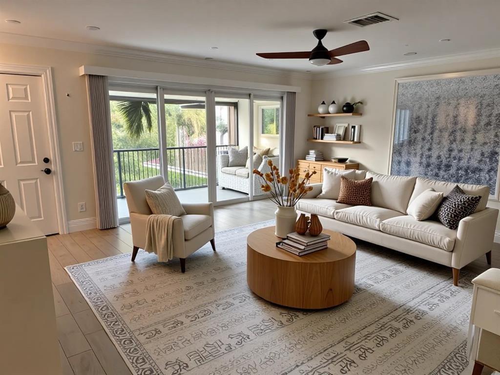 Photo for 2920 Florida Boulevard, 215, Delray Beach, FL 33483 - listing #FX-10527621 2920 Florida Boulevard, 215, Delray Beach, FL 33483