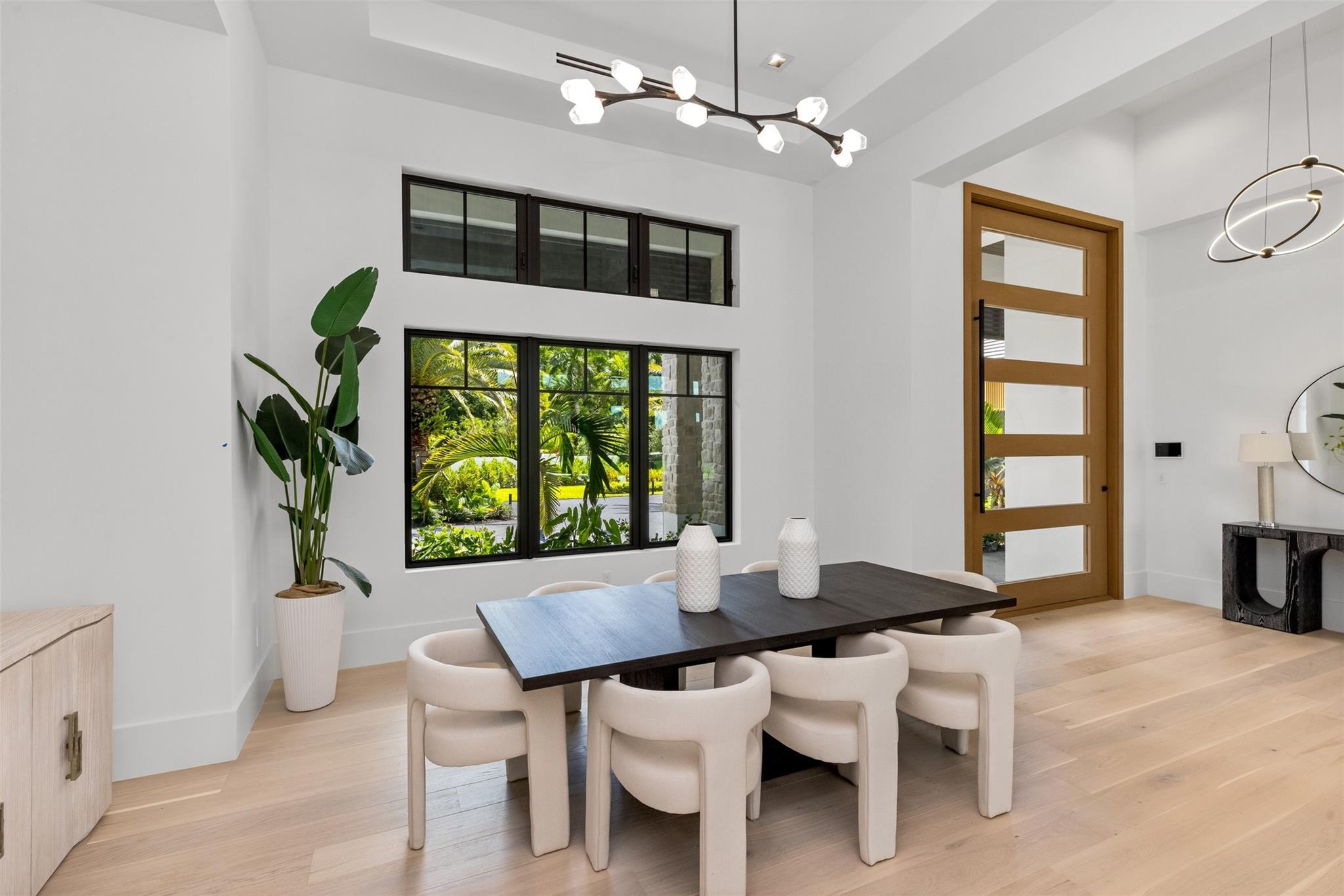 12701 Luray Road, Southwest Ranches, FL 33330