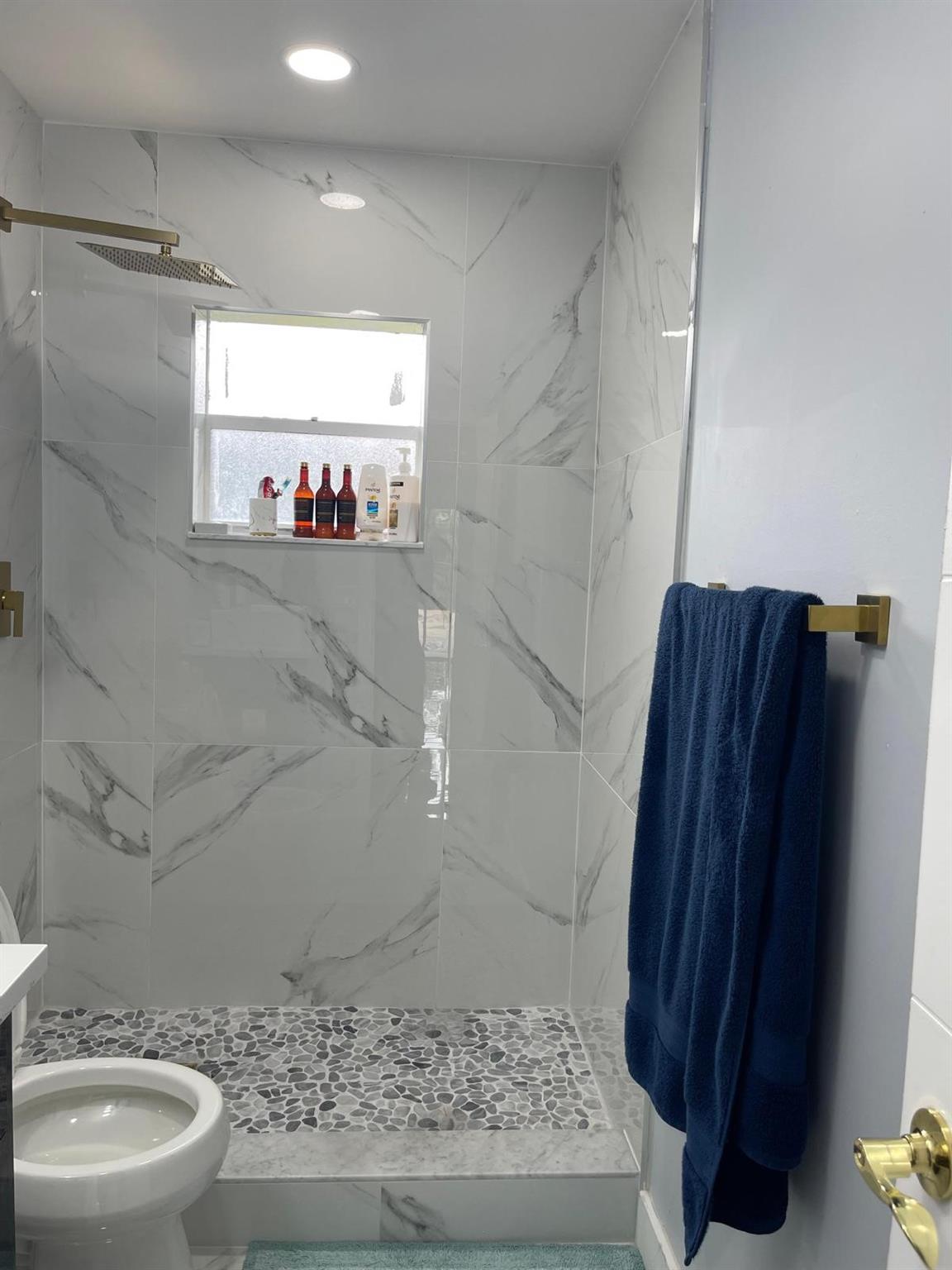 12064 NW 24th Street, Coral Springs, FL 33065