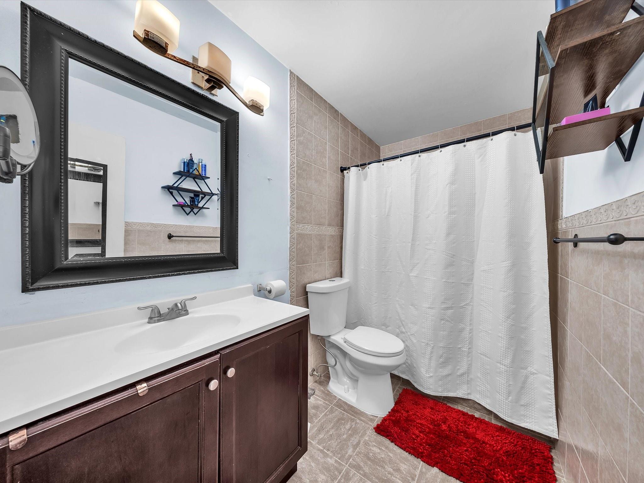 2496 NW 99th Avenue, Coral Springs, FL 33065