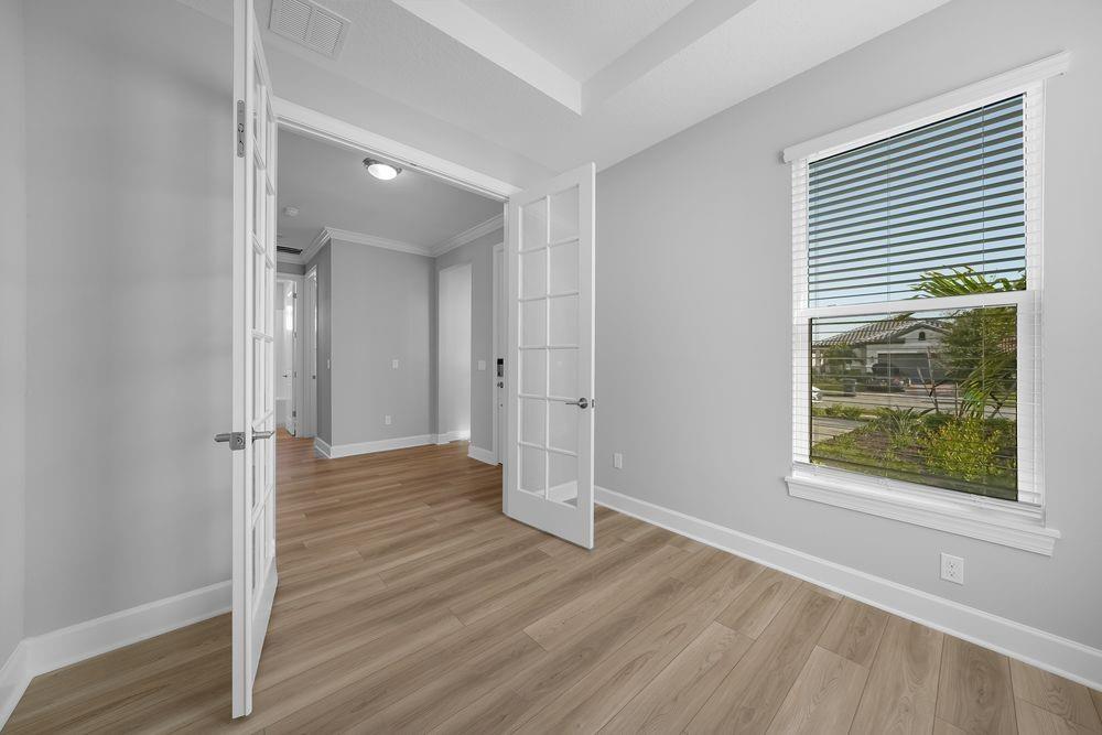 10026 SW Arezzo Road ~ Ready Now