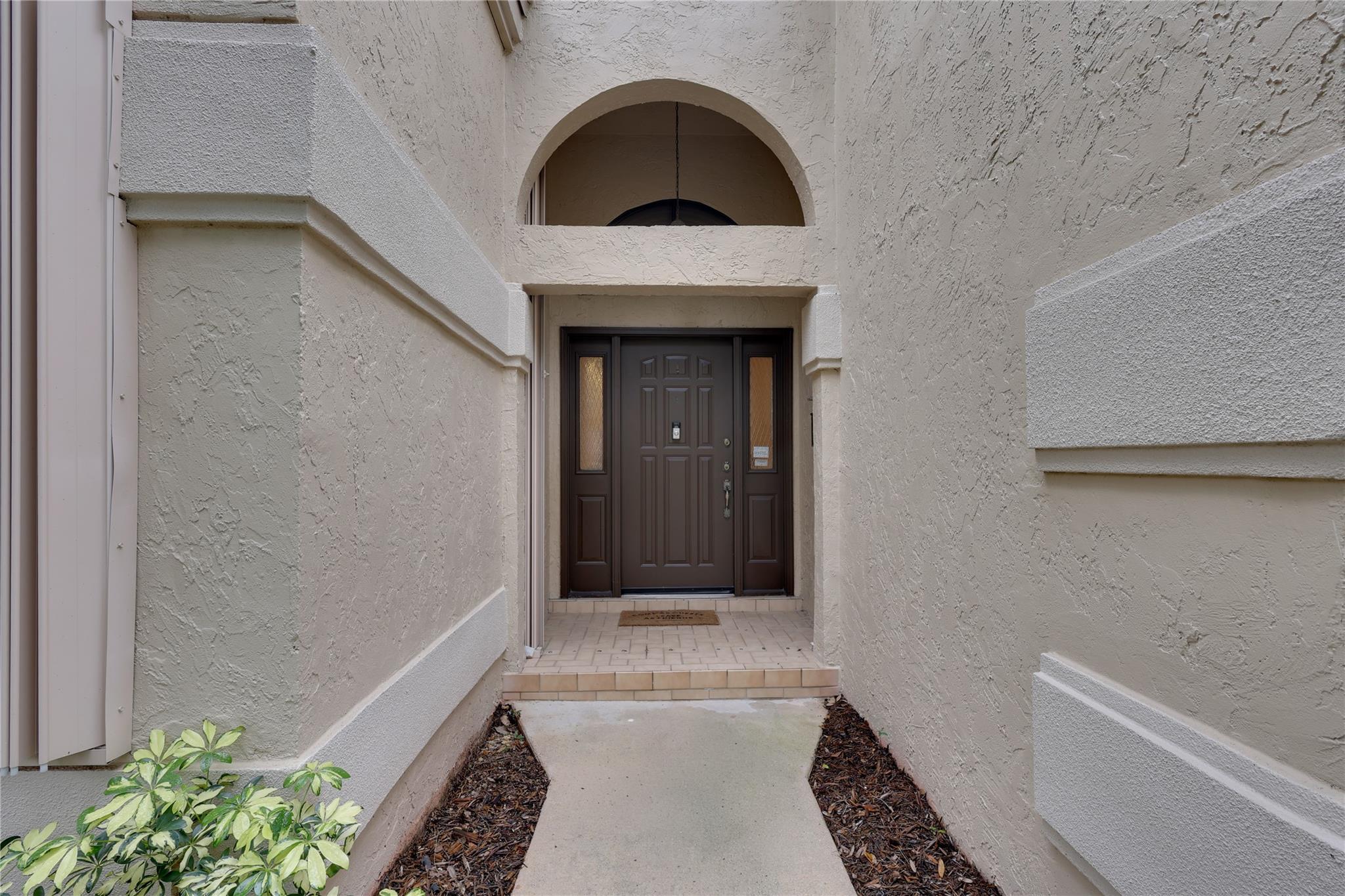 10481 NW 17th Street, Plantation, FL 33322