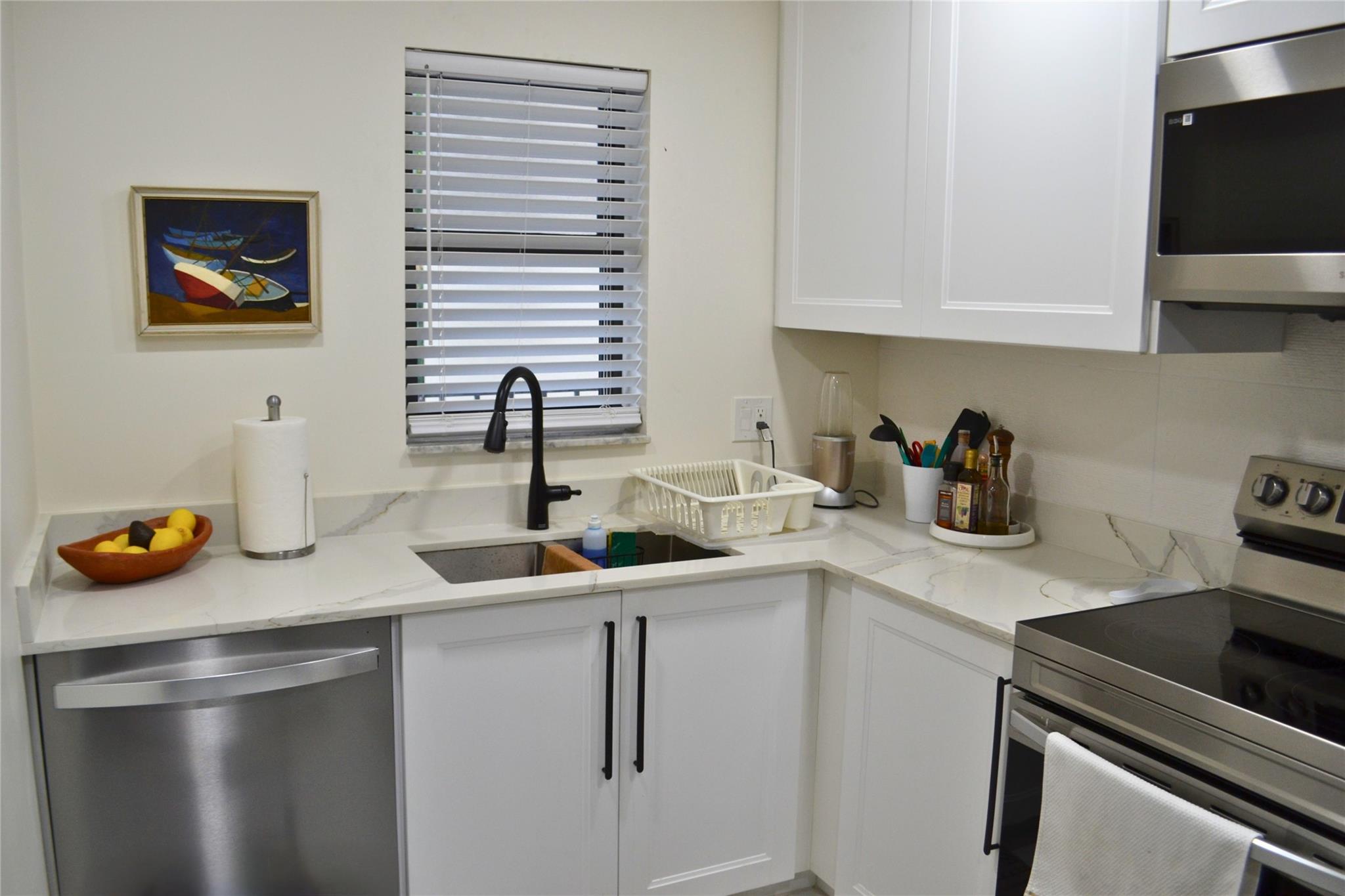 Photo for 2460 Deer Creek Country Club Boulevard, 209, Deerfield Beach, FL 33442 - Listing #FX-10470945 2460 Deer Creek Country Club Boulevard, 209, Deerfield Beach, FL 33442