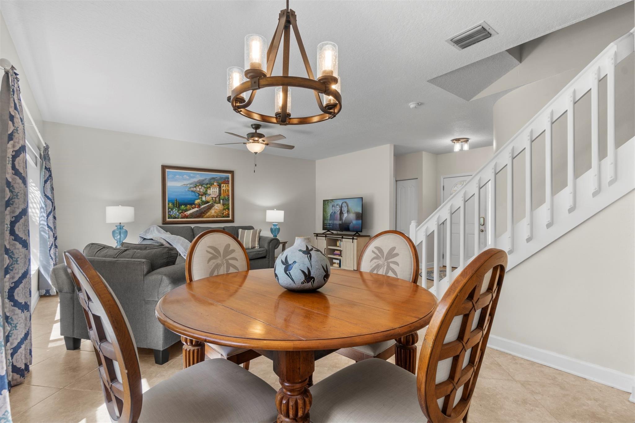 Photo for 3841 Jasmine Lane, Coral Springs, FL 33065 - Listing #FX-10515011 3841 Jasmine Lane, Coral Springs, FL 33065