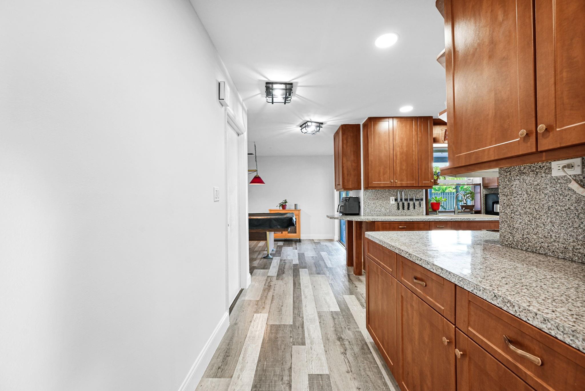 9921 NW 38th Street, Coral Springs, FL 33065