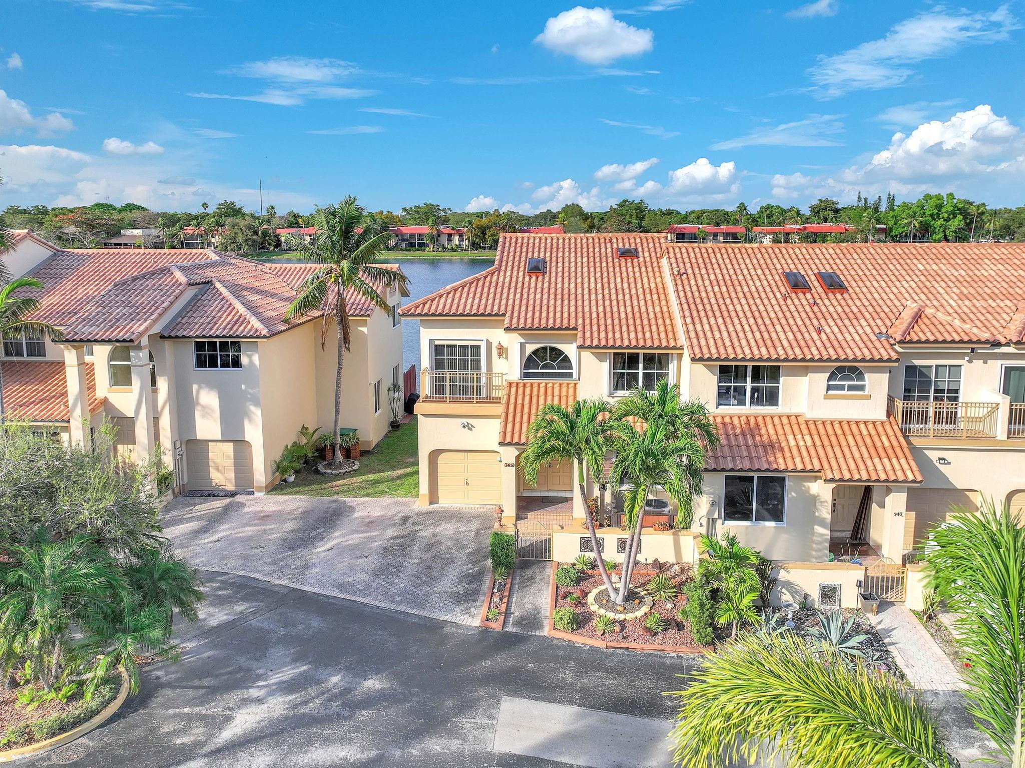 Photo for 745 NE 195th Street, Miami, FL 33179 - Listing #FX-10488885 745 NE 195th Street, Miami, FL 33179