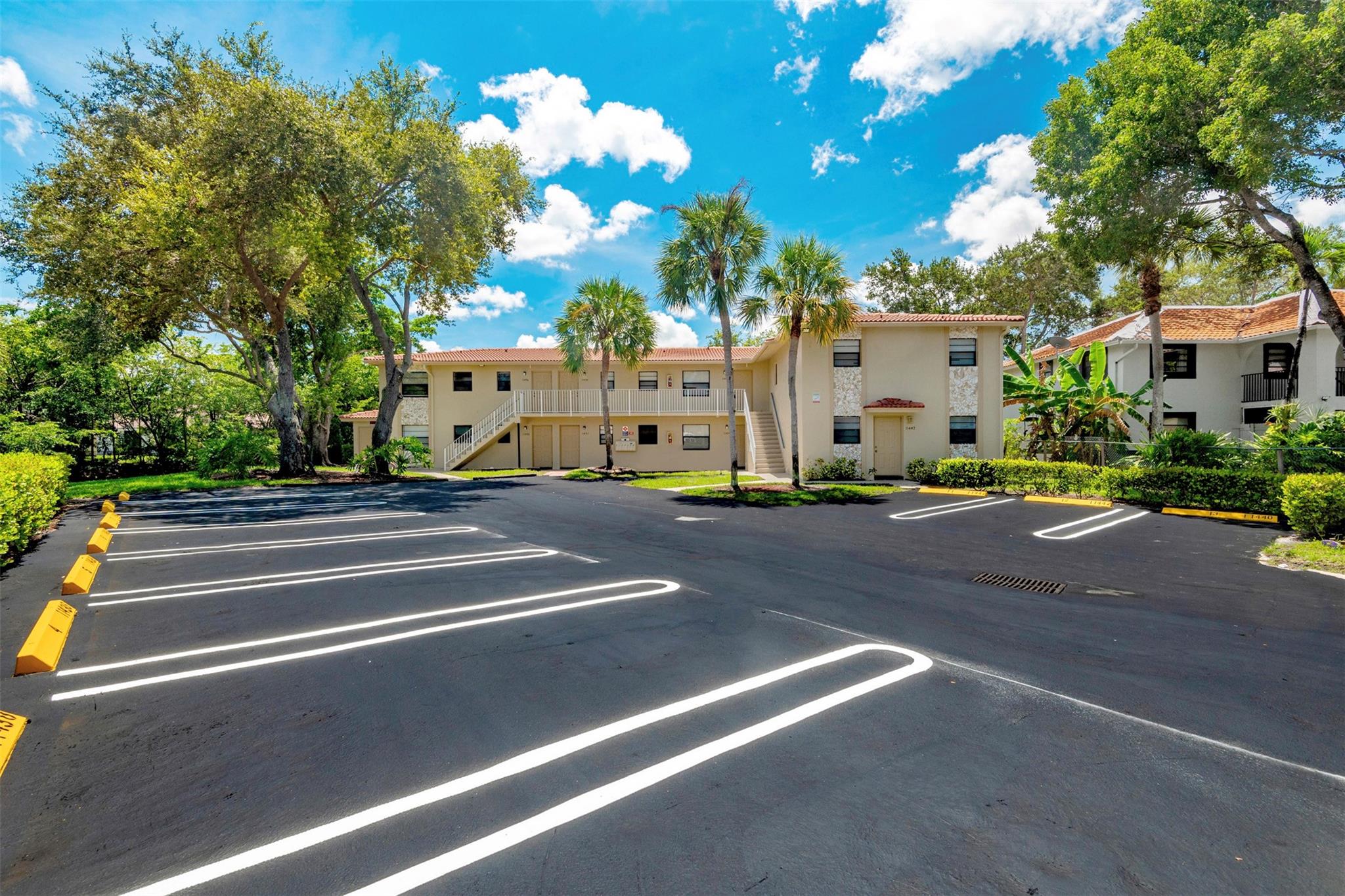 11430 NW 45th Street, Coral Springs, FL 33065