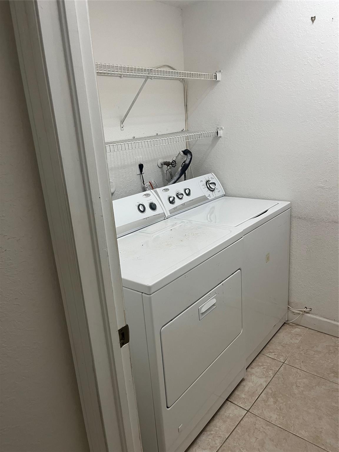 11473 NW 81st Lane 11473, Miami, FL 33178