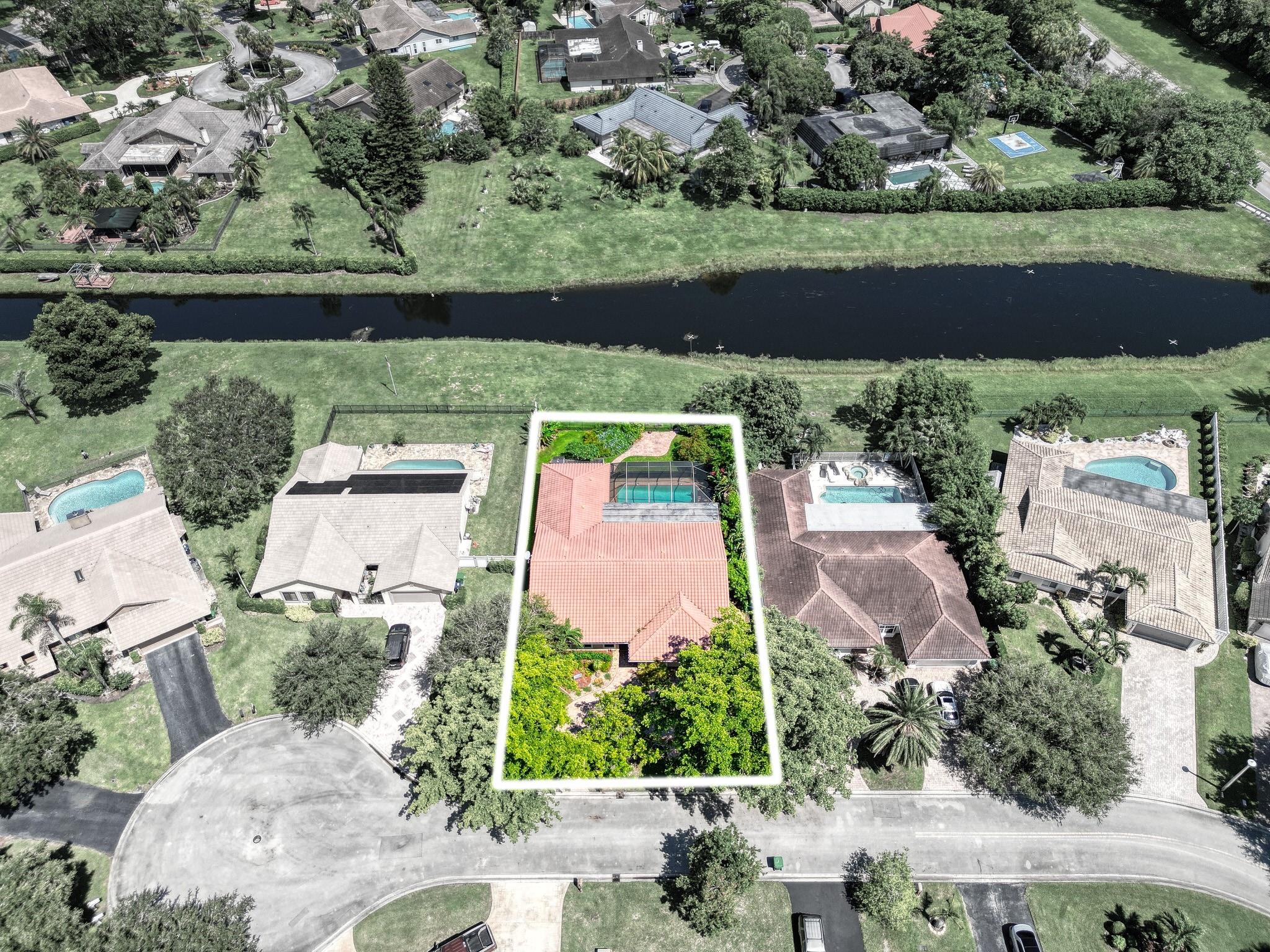 303 NW 105th Terrace, Coral Springs, FL 33071