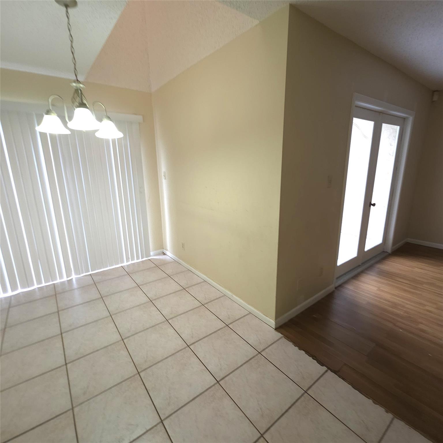 9959 W Atlantic Boulevard, Coral Springs, FL 33071