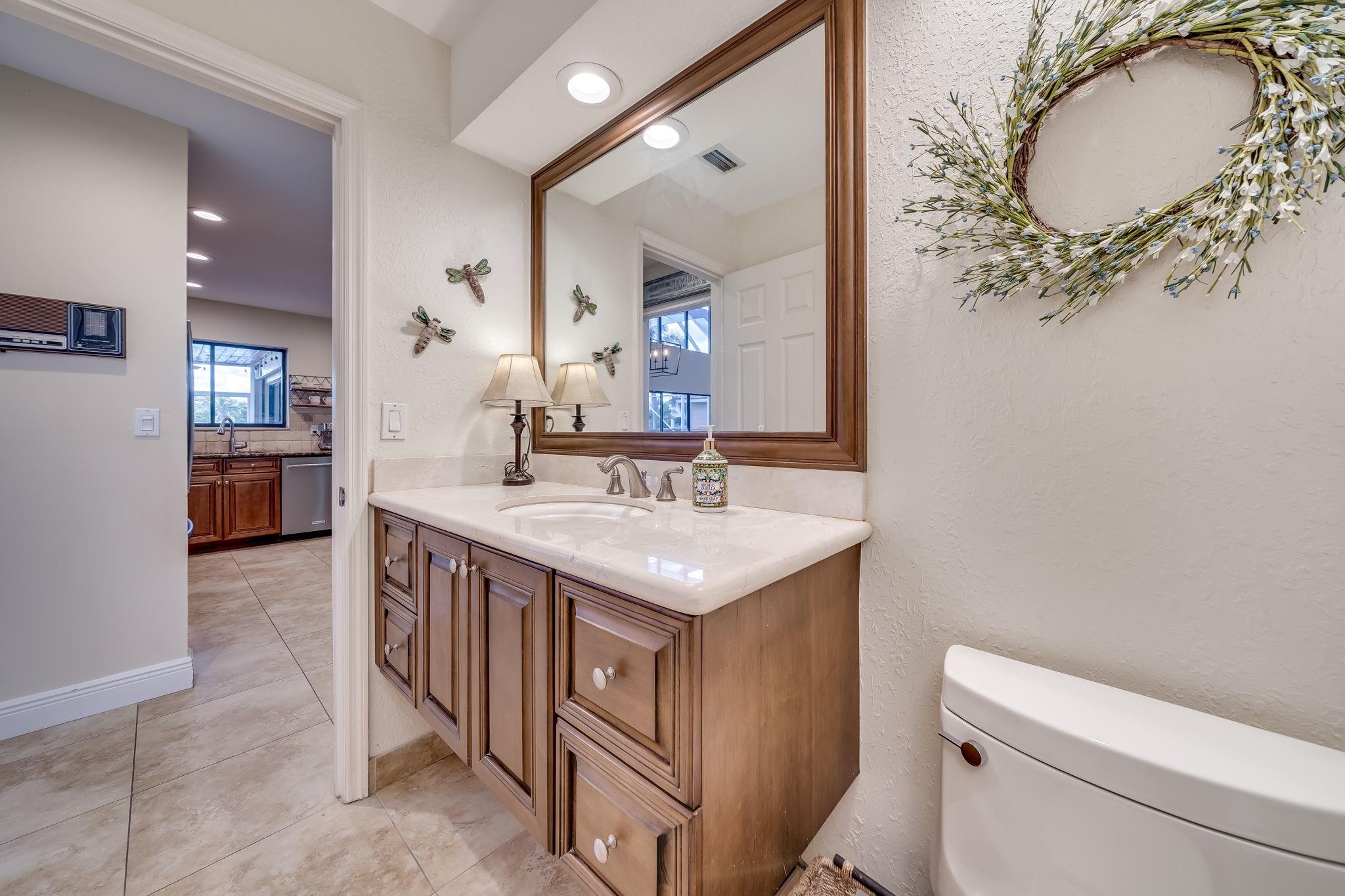 12422 Classic Drive, Coral Springs, FL 33071