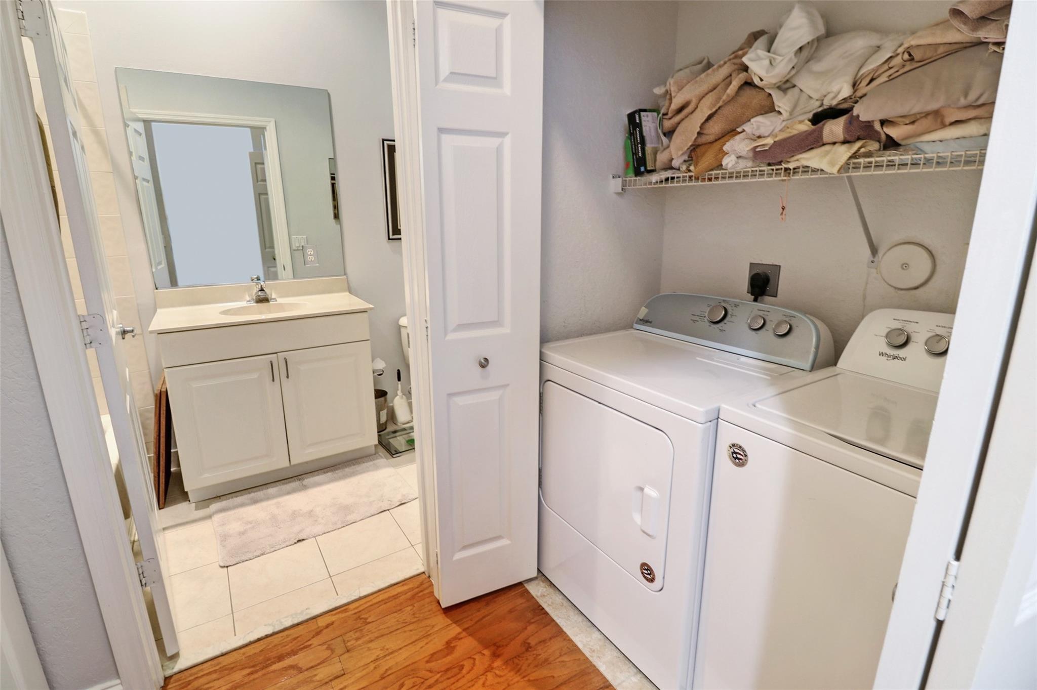 11955 NW 57th Mnr, Coral Springs, FL 33076