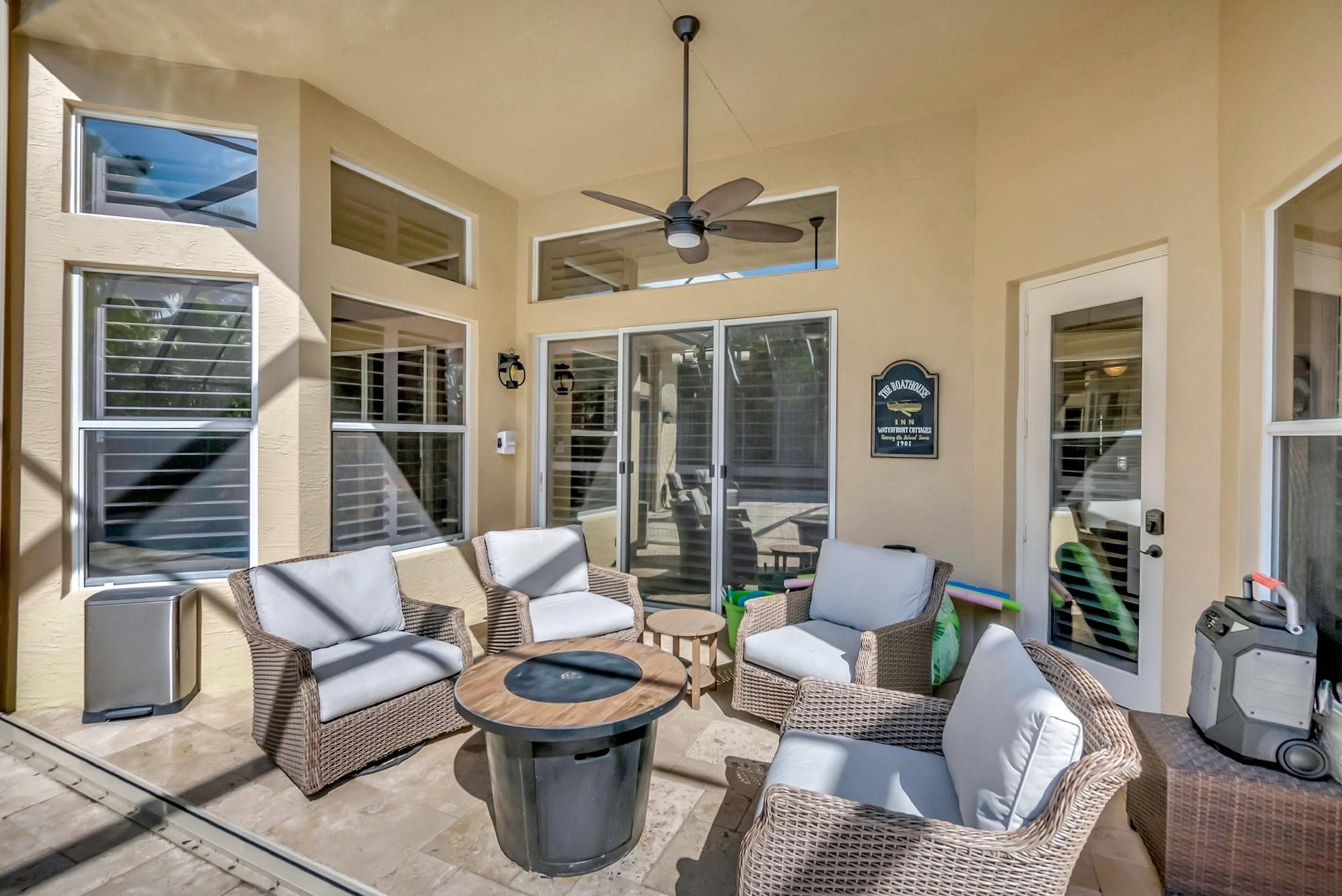 19591 Havensway Court, Boca Raton, FL 33498