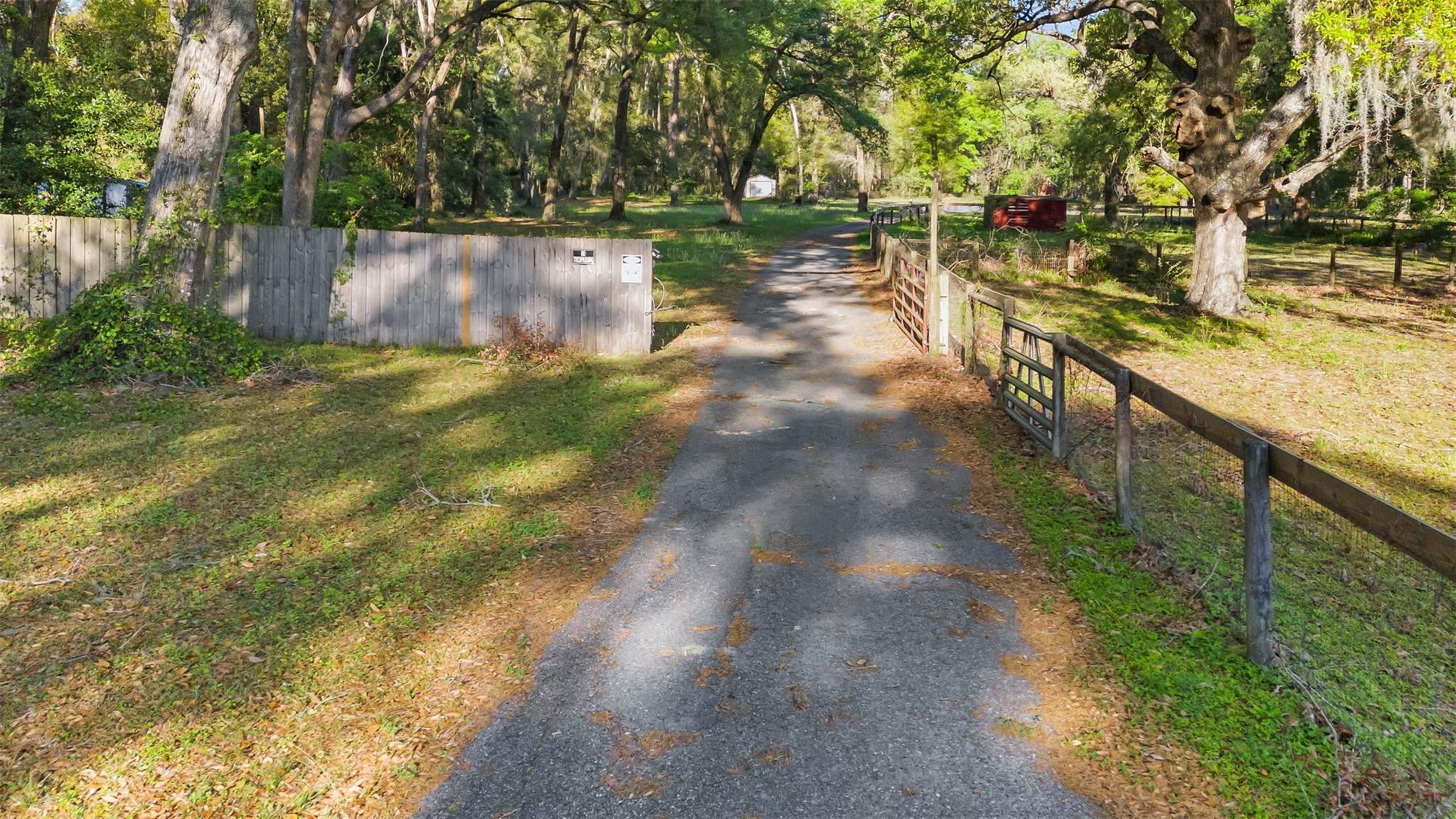 Photo for 6700 NW 57th Avenue, Ocala, FL 34482 - listing #FX-10495600 6700 NW 57th Avenue, Ocala, FL 34482