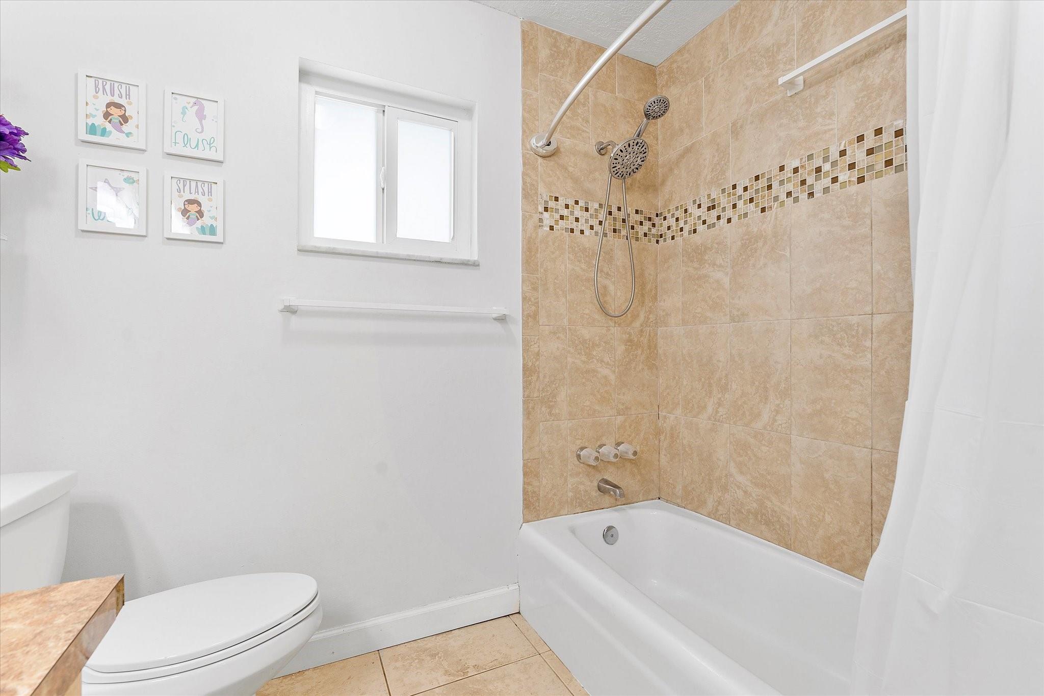 2757 NW 83rd Terrace, Coral Springs, FL 33065