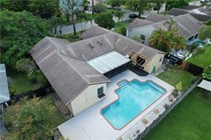 11282 NW 44th Street, Coral Springs, FL 33065