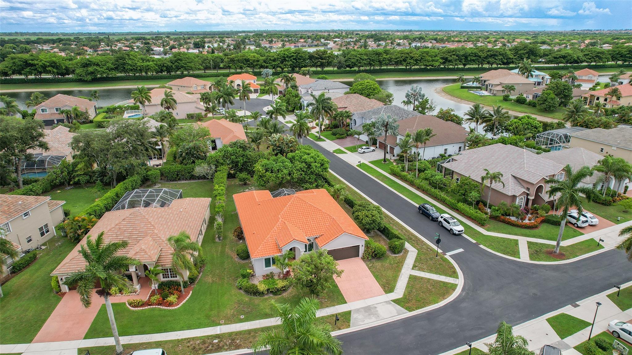 Photo for 12354 Antille Drive, Boca Raton, FL 33428 - Listing #FX-10512622 12354 Antille Drive, Boca Raton, FL 33428