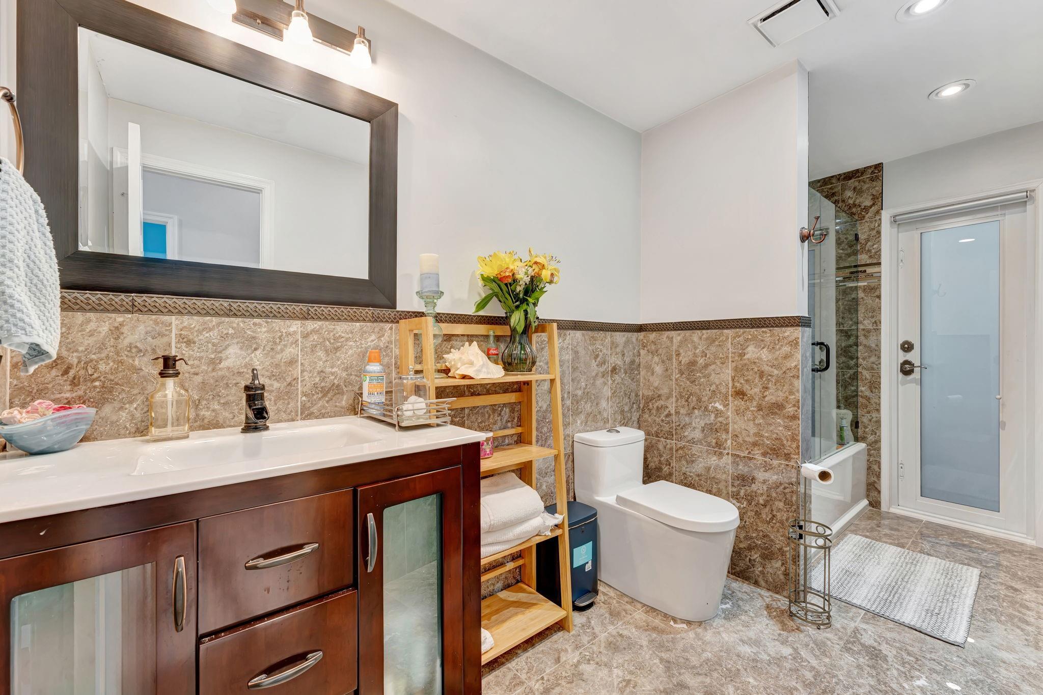 8140 NW 51st Place, Coral Springs, FL 33067