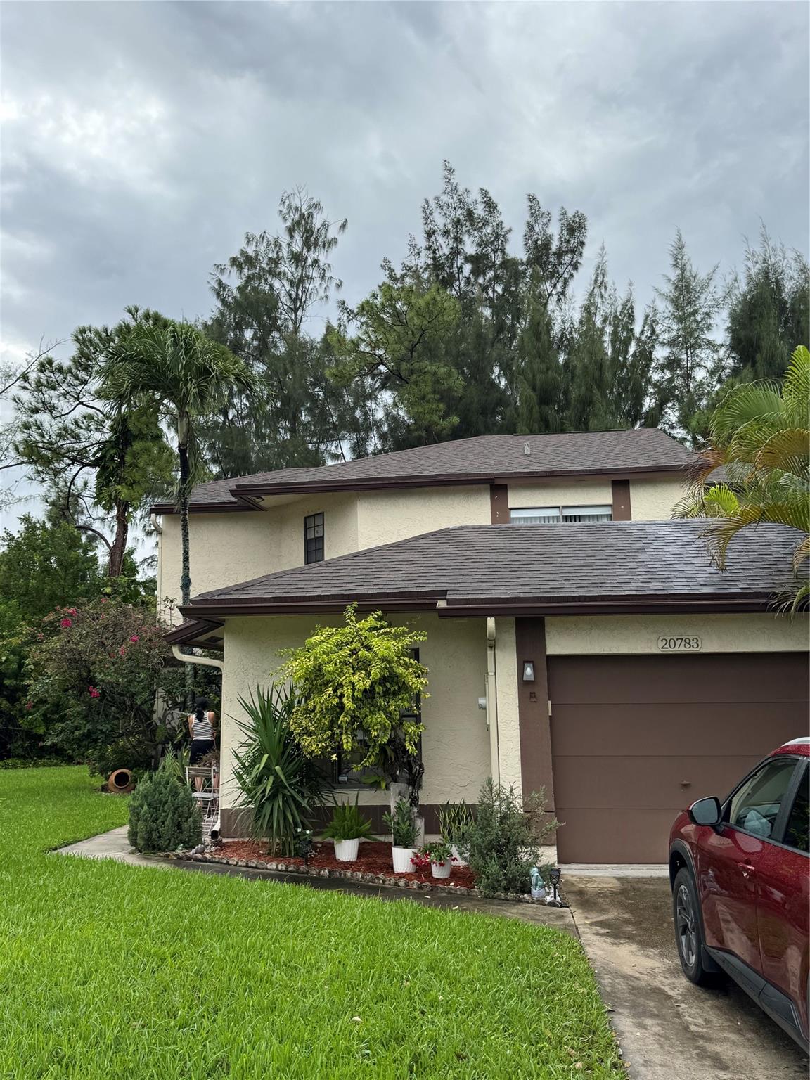 Photo for 20783 Boca Ridge Drive, 20783, Boca Raton, FL 33428 - Listing #FX-10526594 20783 Boca Ridge Drive, 20783, Boca Raton, FL 33428