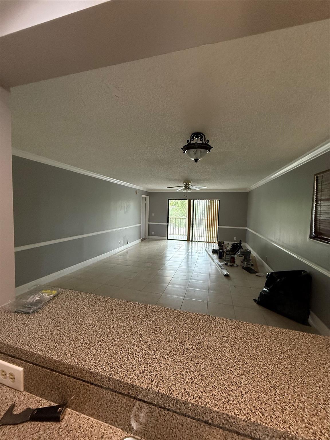 2033 Coral Ridge Drive 2033, Coral Springs, FL 33071