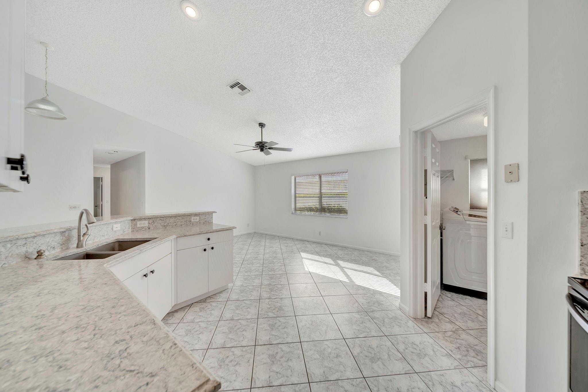 5708 NW 47th Court, Coral Springs, FL 33067