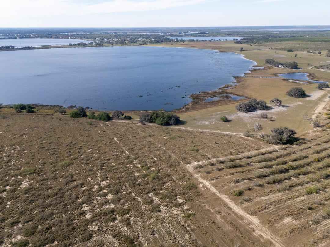 3073 Cr 627, Avon Park, FL 33825