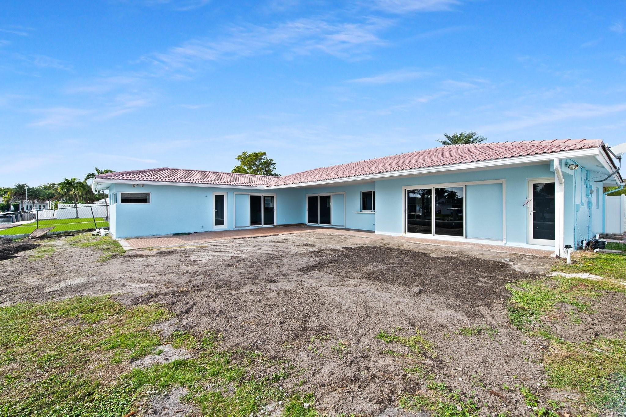 Photo for 2830 NE 59th Street, Fort Lauderdale, FL 33308 - Listing #FX-10482233 2830 NE 59th Street, Fort Lauderdale, FL 33308