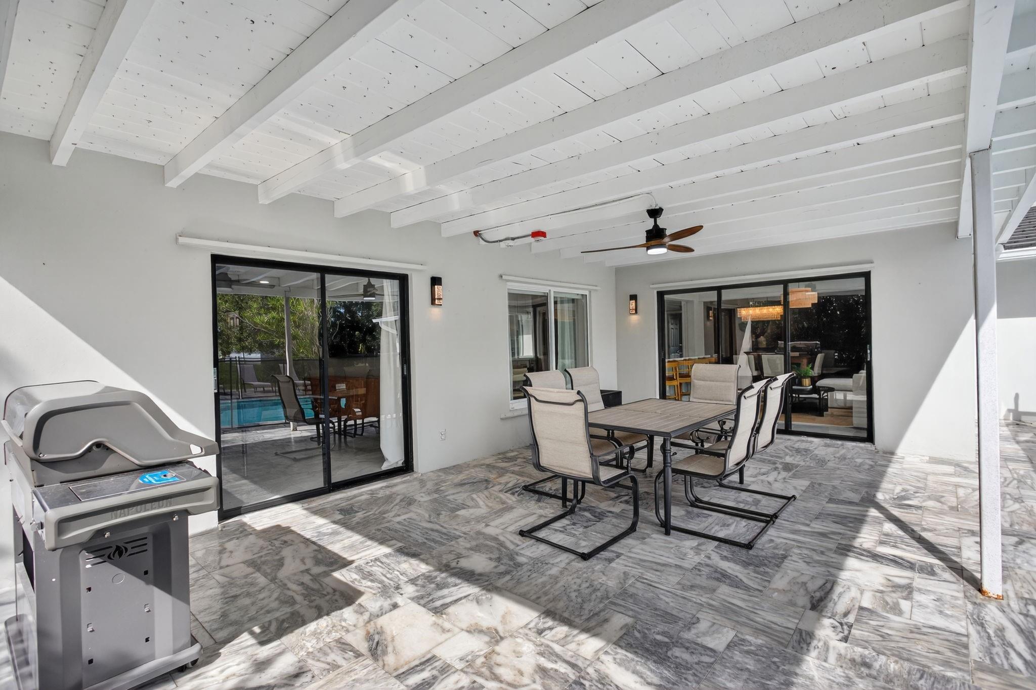 2421 NW 114th Avenue, Coral Springs, FL 33065