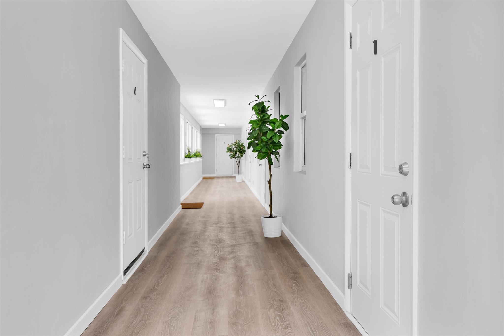 1841 Adams Street 1, Hollywood, FL 33020