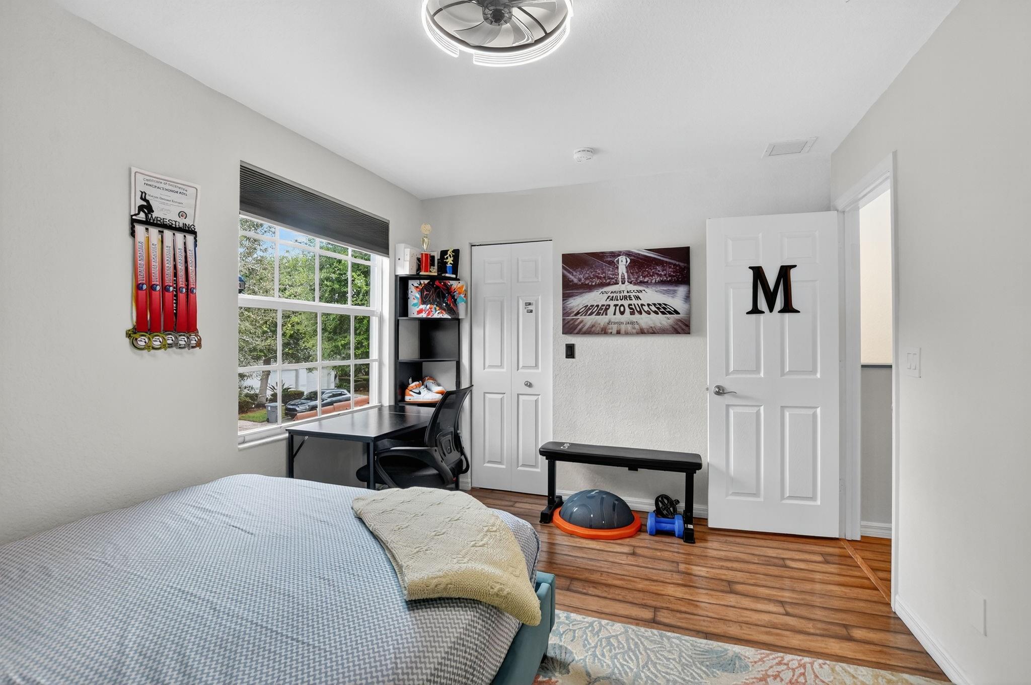 22120 Majestic Woods Way, Boca Raton, FL 33428