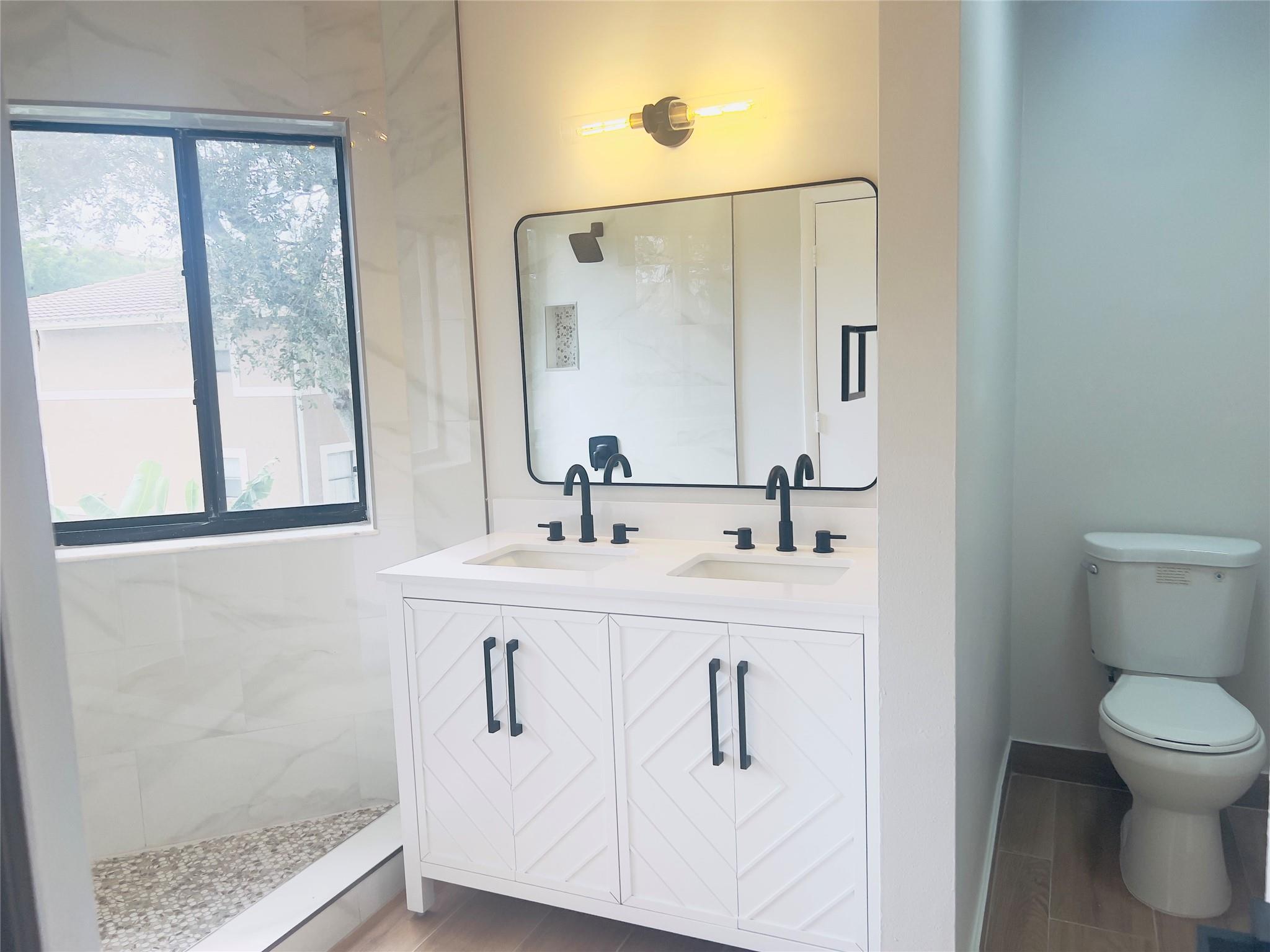 11530-32 NW 43rd Street 11530-32, Coral Springs, FL 33065