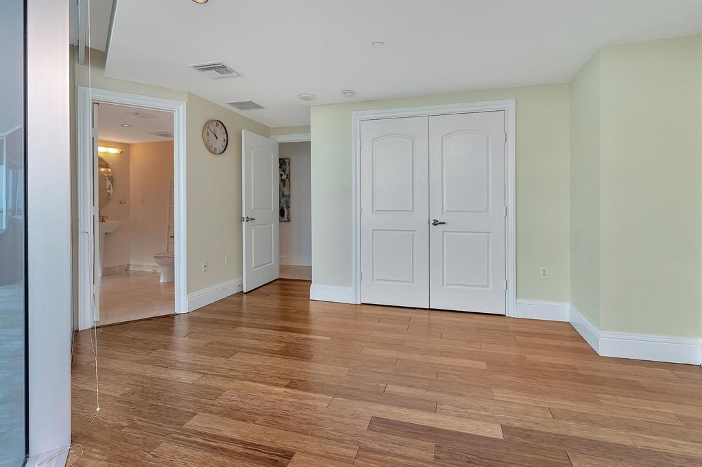 Photo for 1200 Holiday Drive, 406, Fort Lauderdale, FL 33316 - Listing #FX-10423172 1200 Holiday Drive, 406, Fort Lauderdale, FL 33316