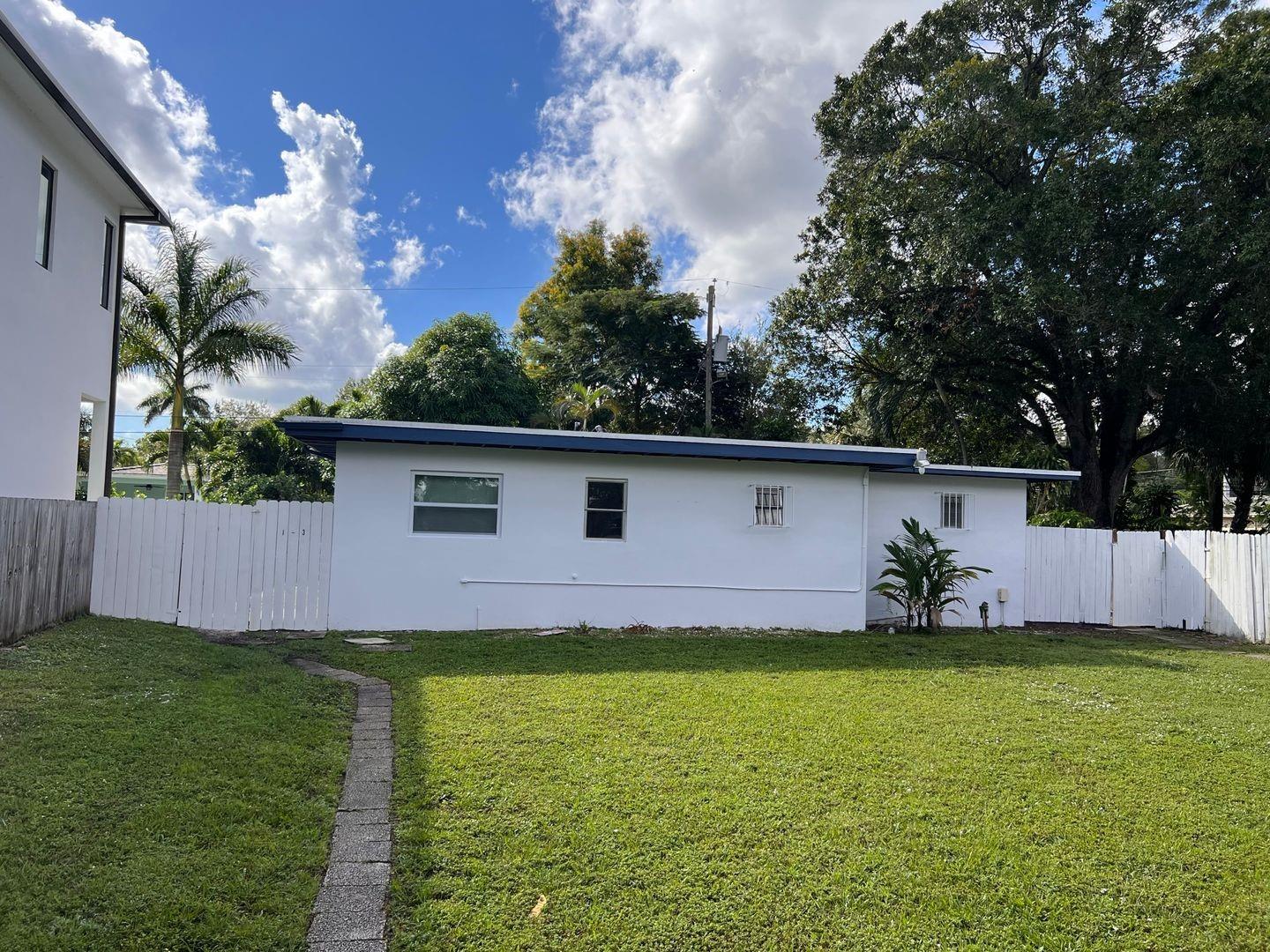 Photo for 1018 Middle Street, 2, Fort Lauderdale, FL 33312 - listing #FX-10526072 1018 Middle Street, 2, Fort Lauderdale, FL 33312