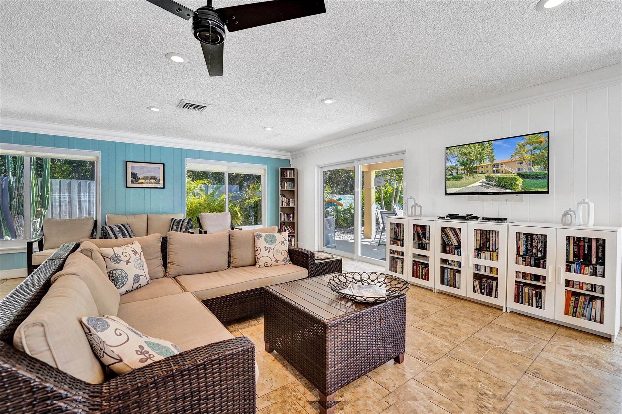 Photo for 1940 NE 2nd Avenue, 205J, Wilton Manors, FL 33305 - Listing #FX-10522645 1940 NE 2nd Avenue, 205J, Wilton Manors, FL 33305