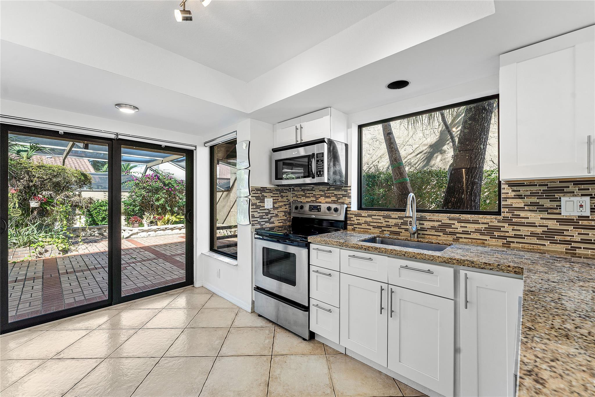 6829 Pradera Drive, Boca Raton, FL 33433