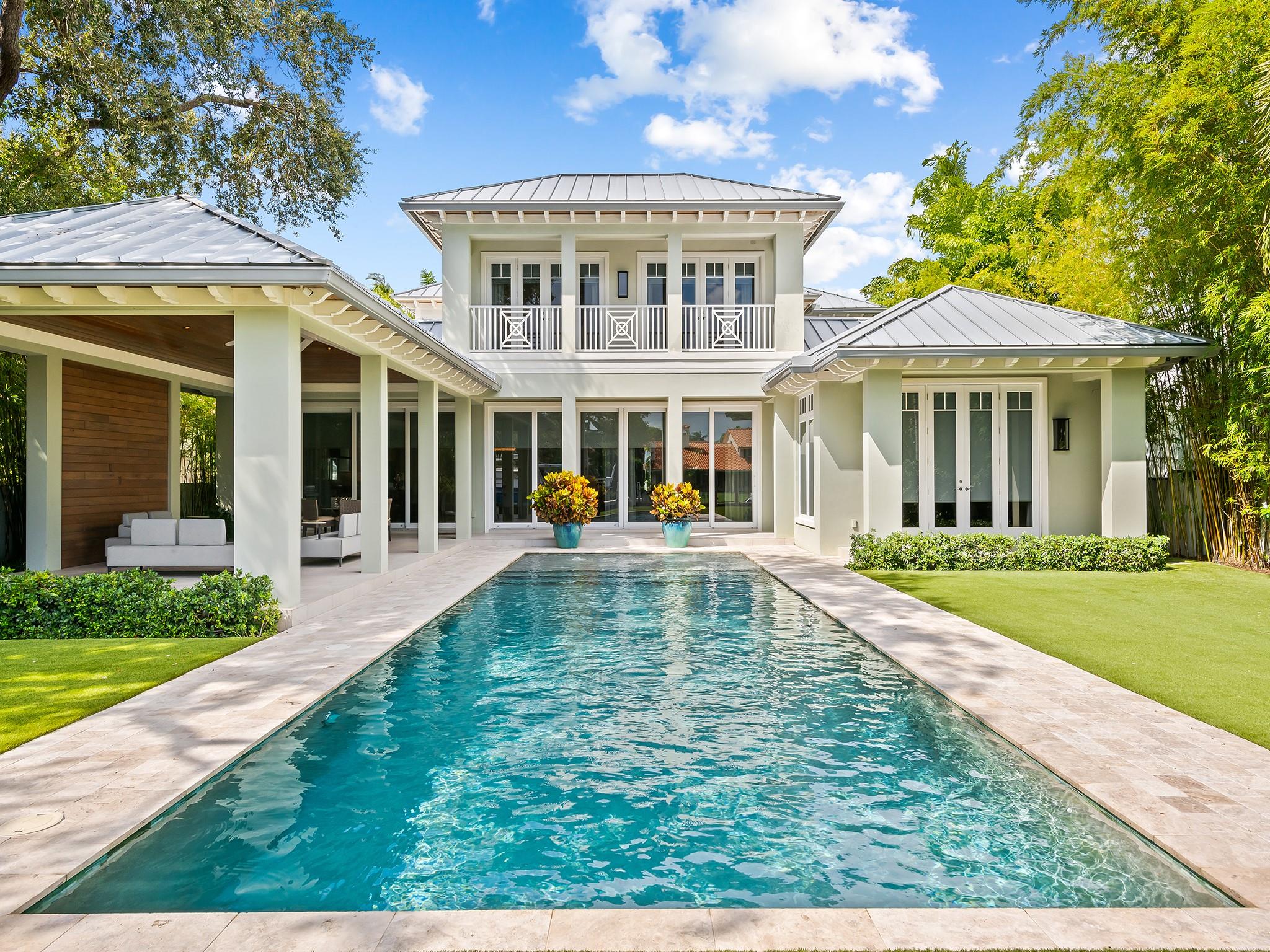 1110 SE 4th Street, Fort Lauderdale, FL 33301