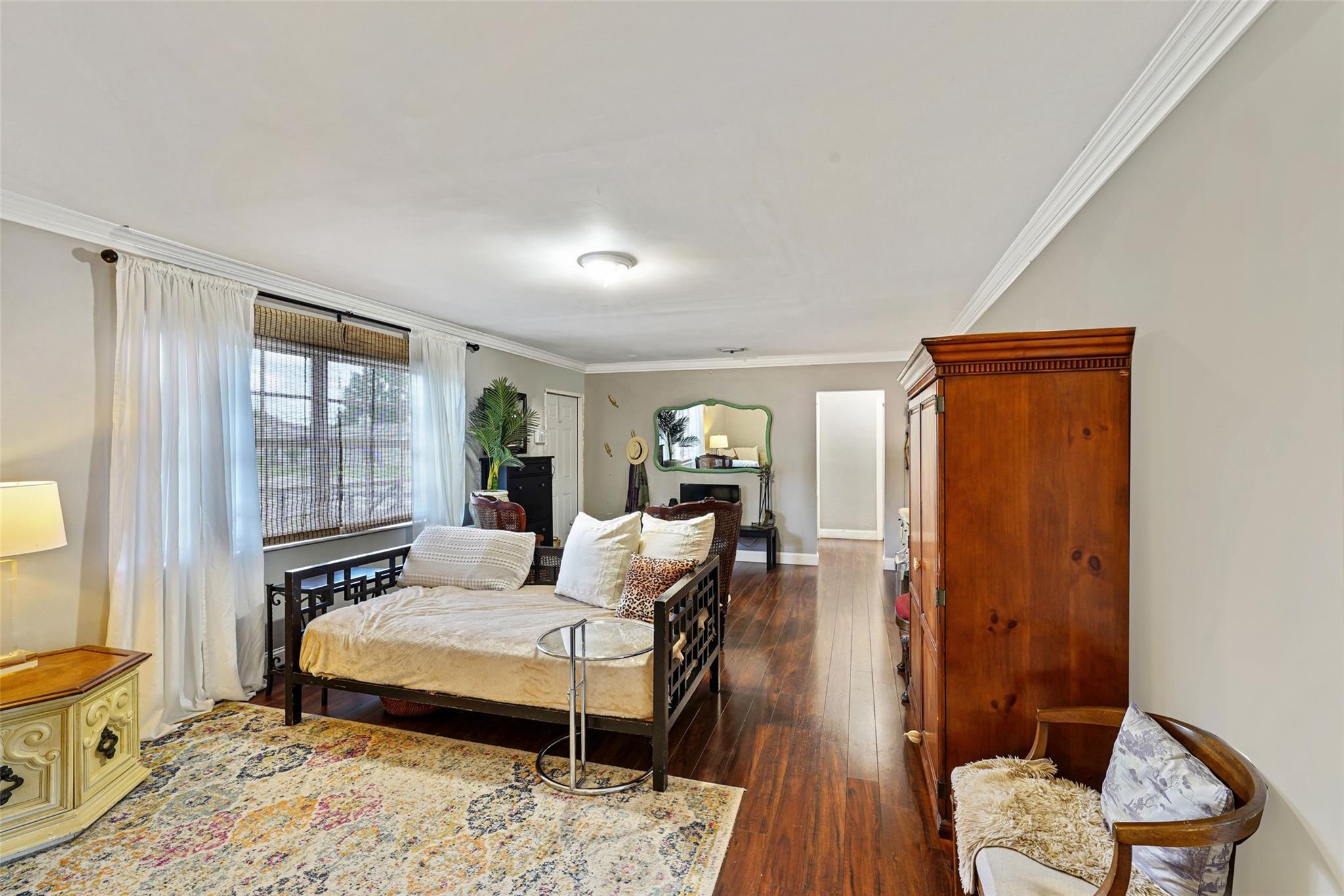 500 NW 120th Street, Miami, FL 33168